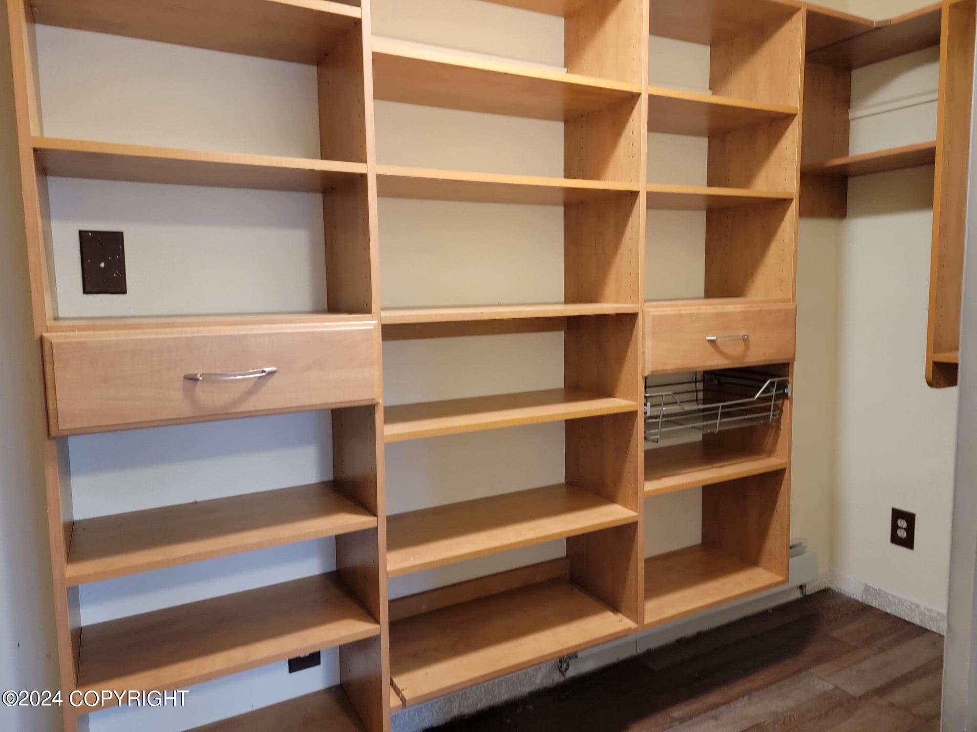 3308 Glenn-Don Drive