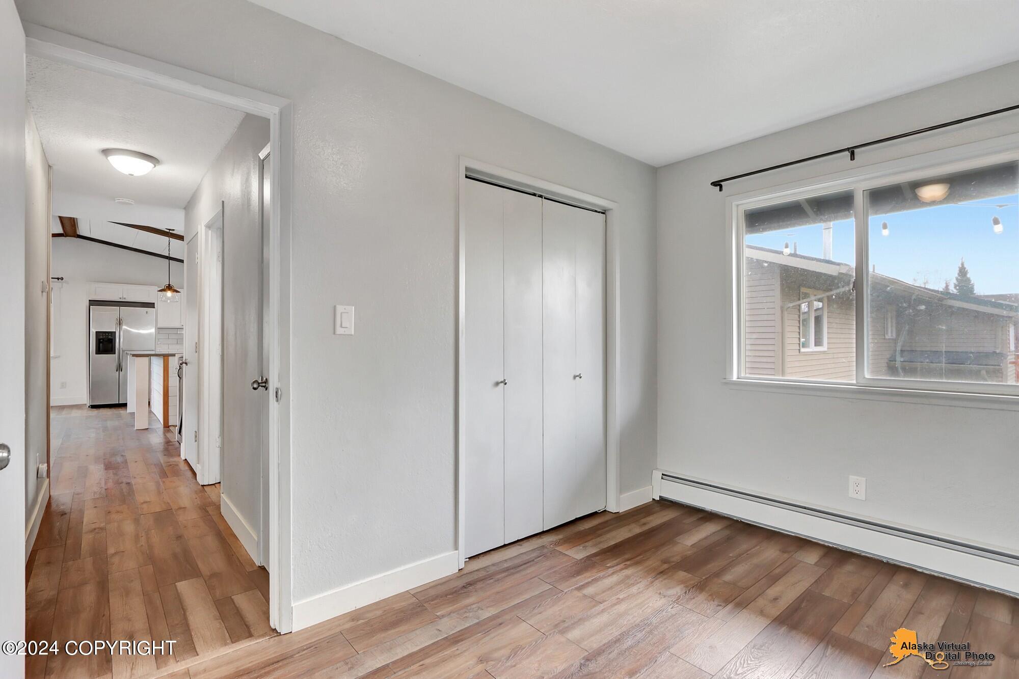 3308 Glenn-Don Drive