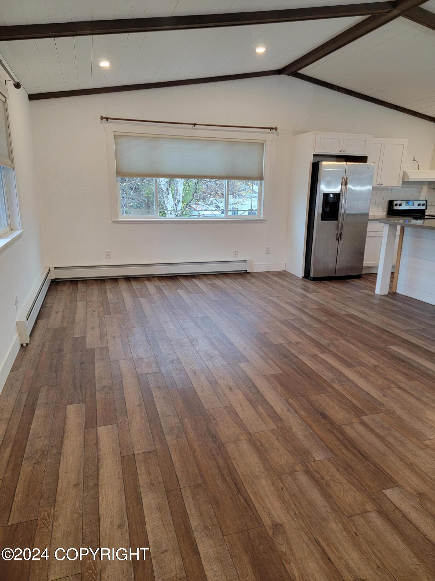 3308 Glenn-Don Drive