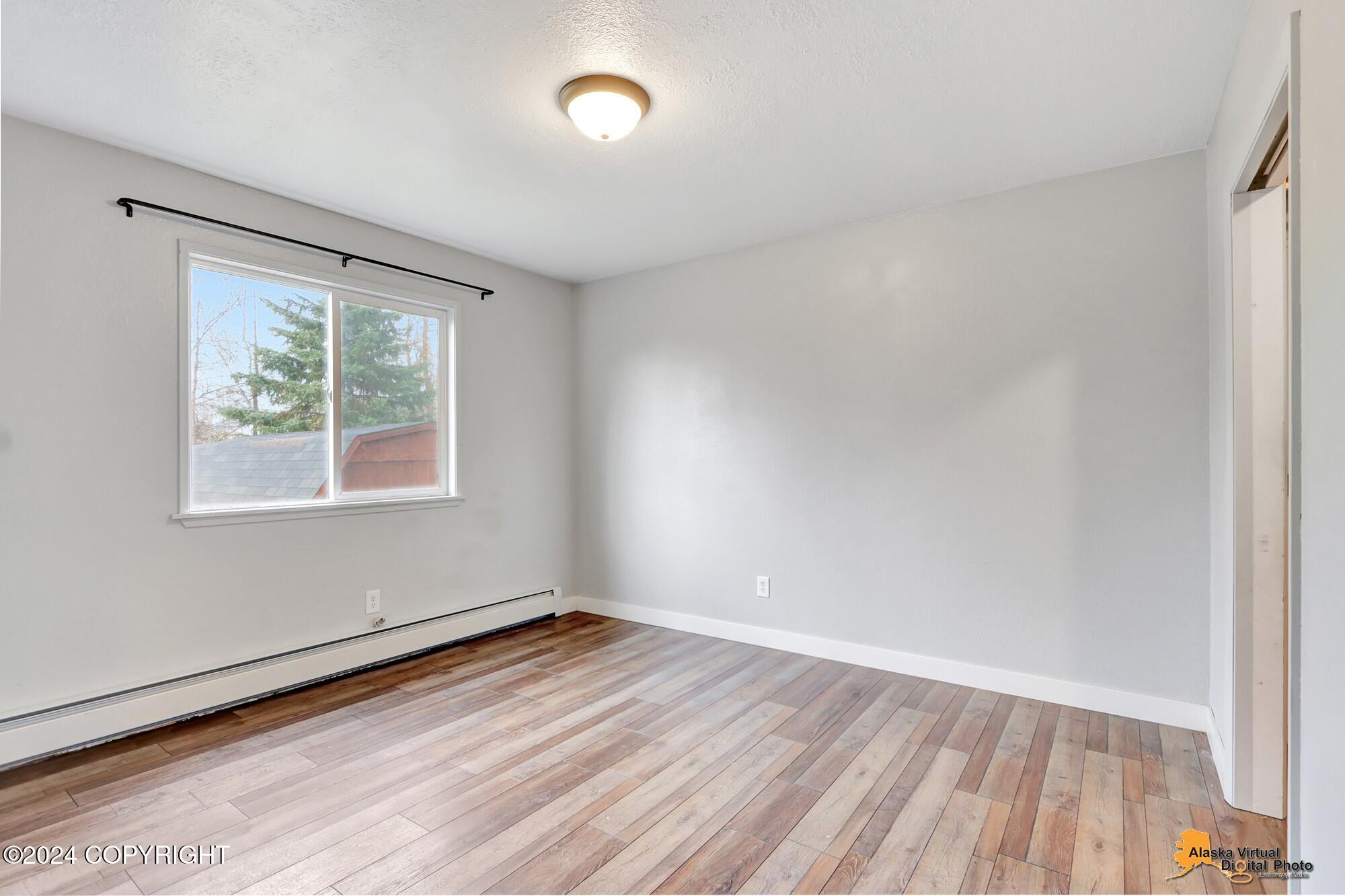 3308 Glenn-Don Drive