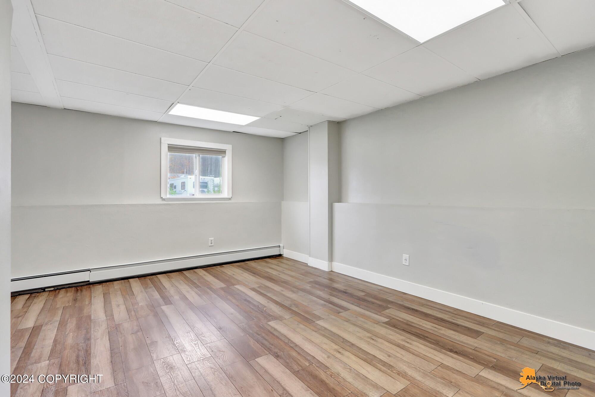 3308 Glenn-Don Drive