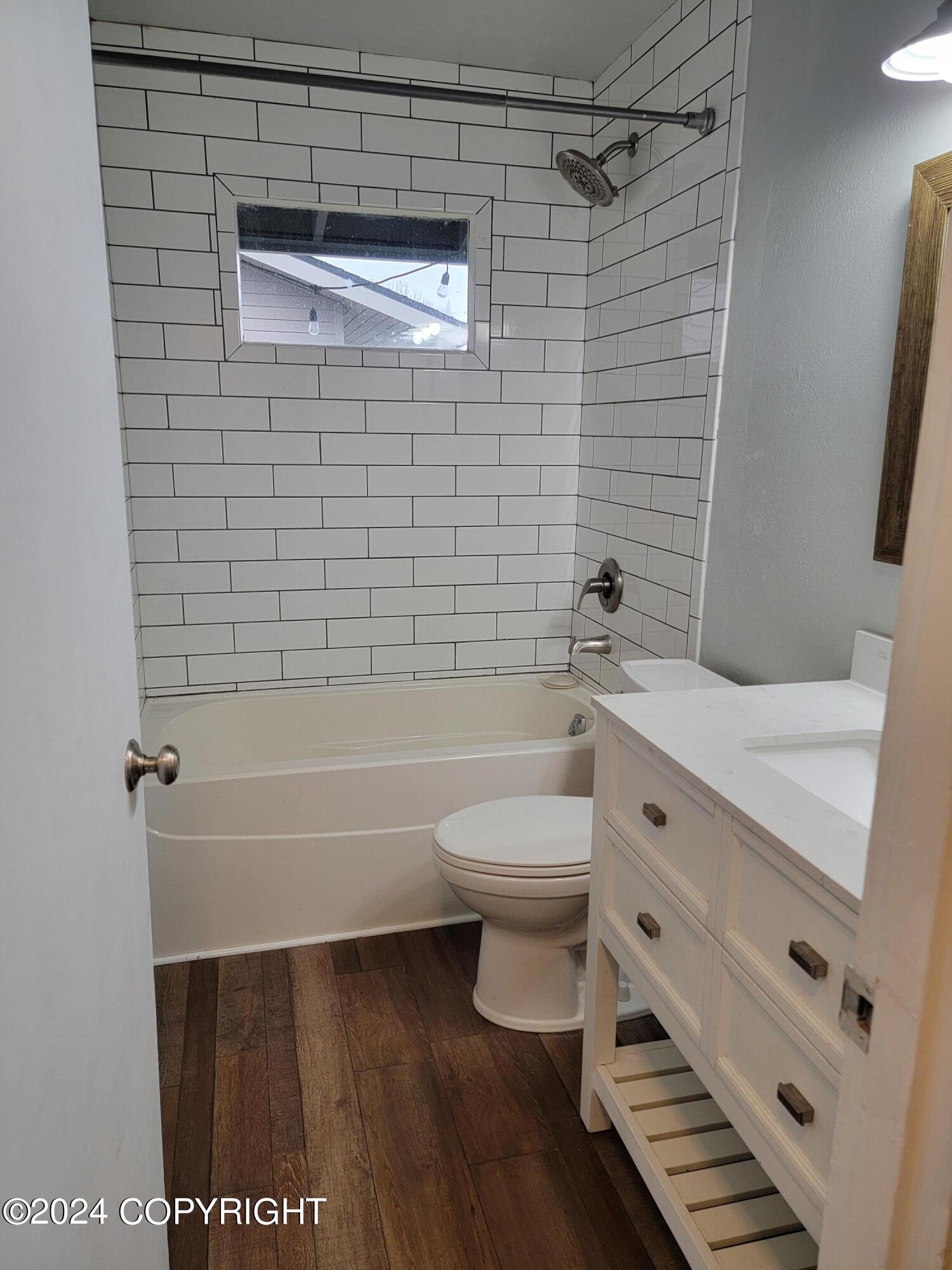 3308 Glenn-Don Drive