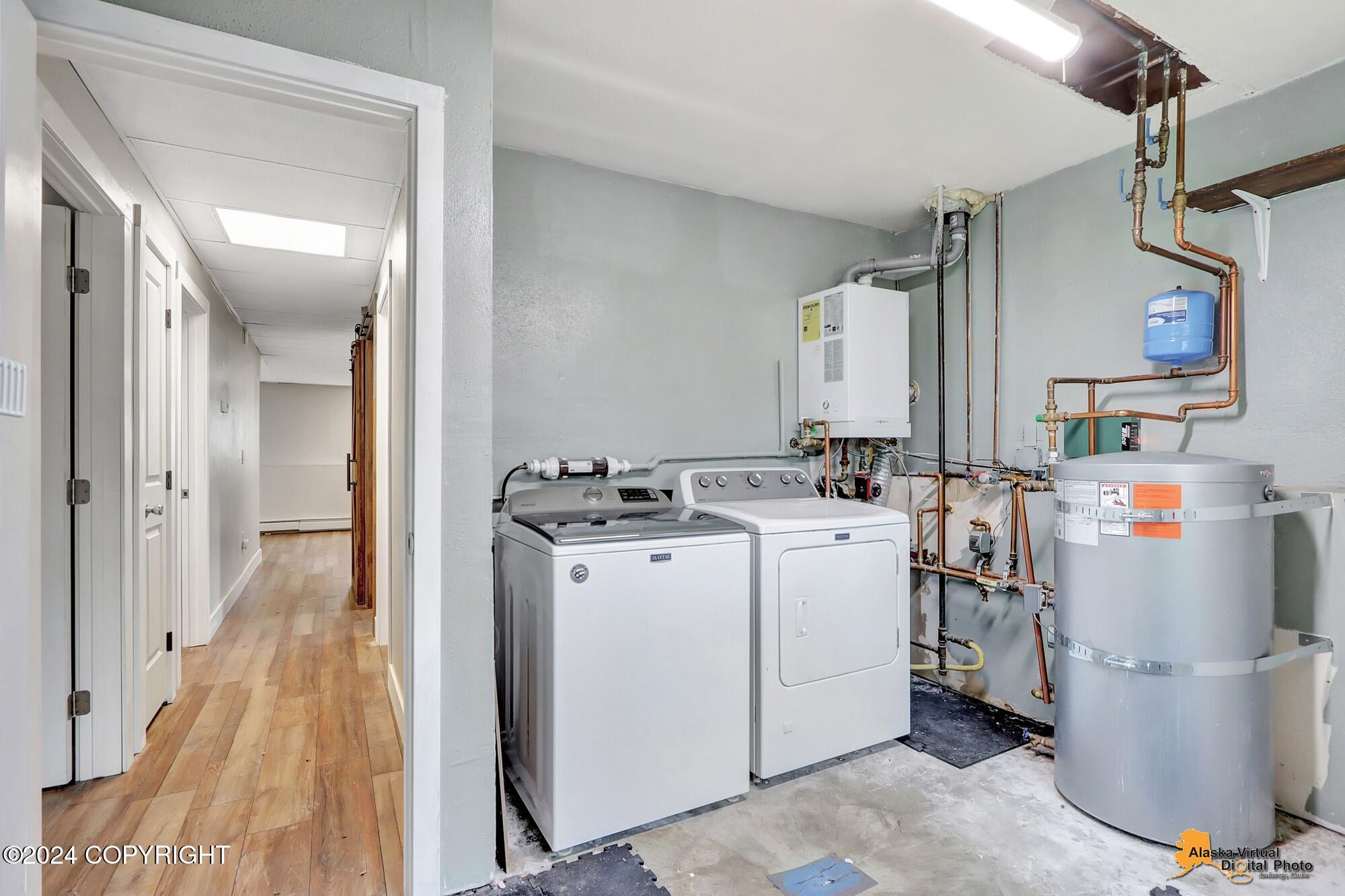 3308 Glenn-Don Drive