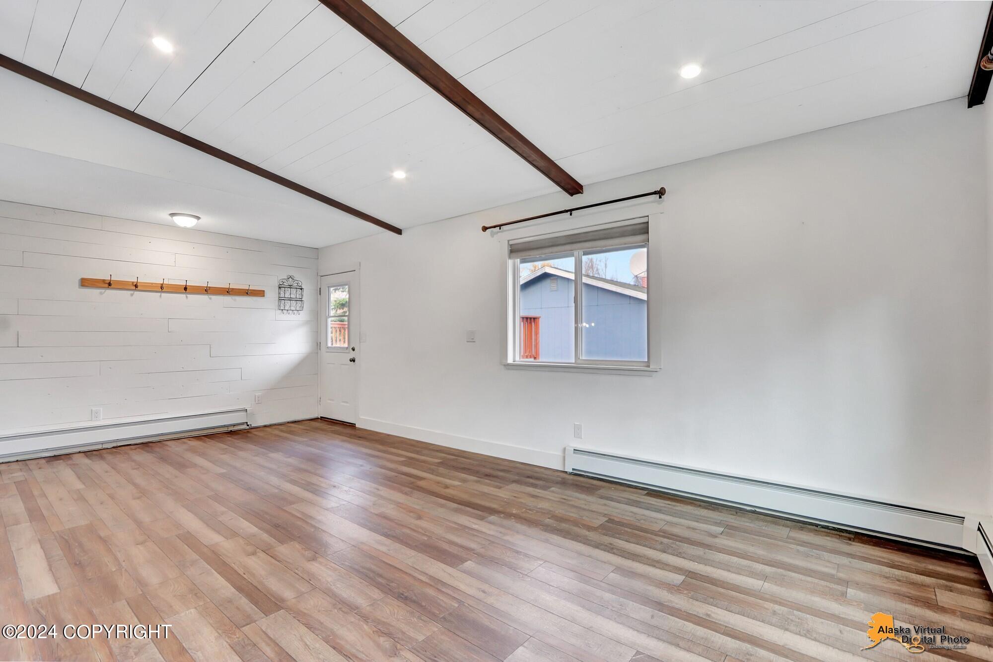 3308 Glenn-Don Drive