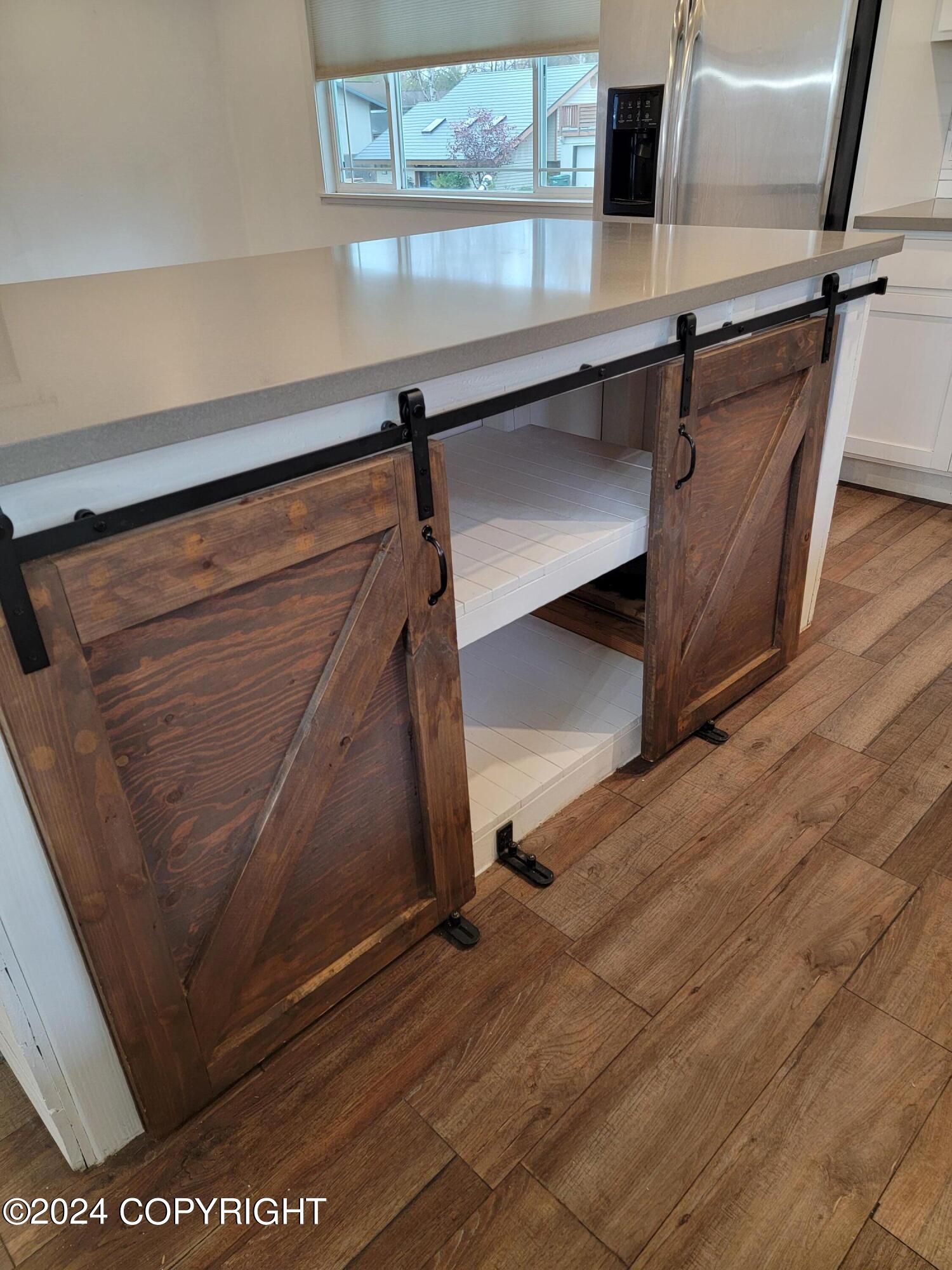 3308 Glenn-Don Drive