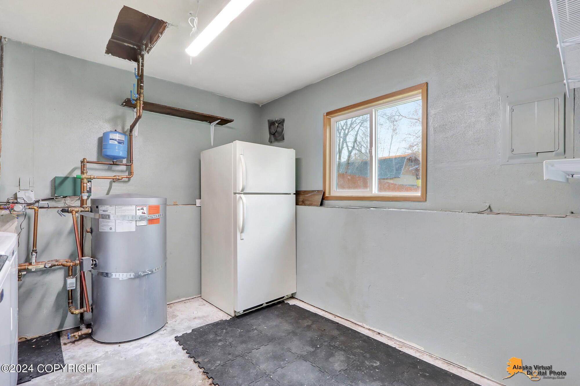 3308 Glenn-Don Drive