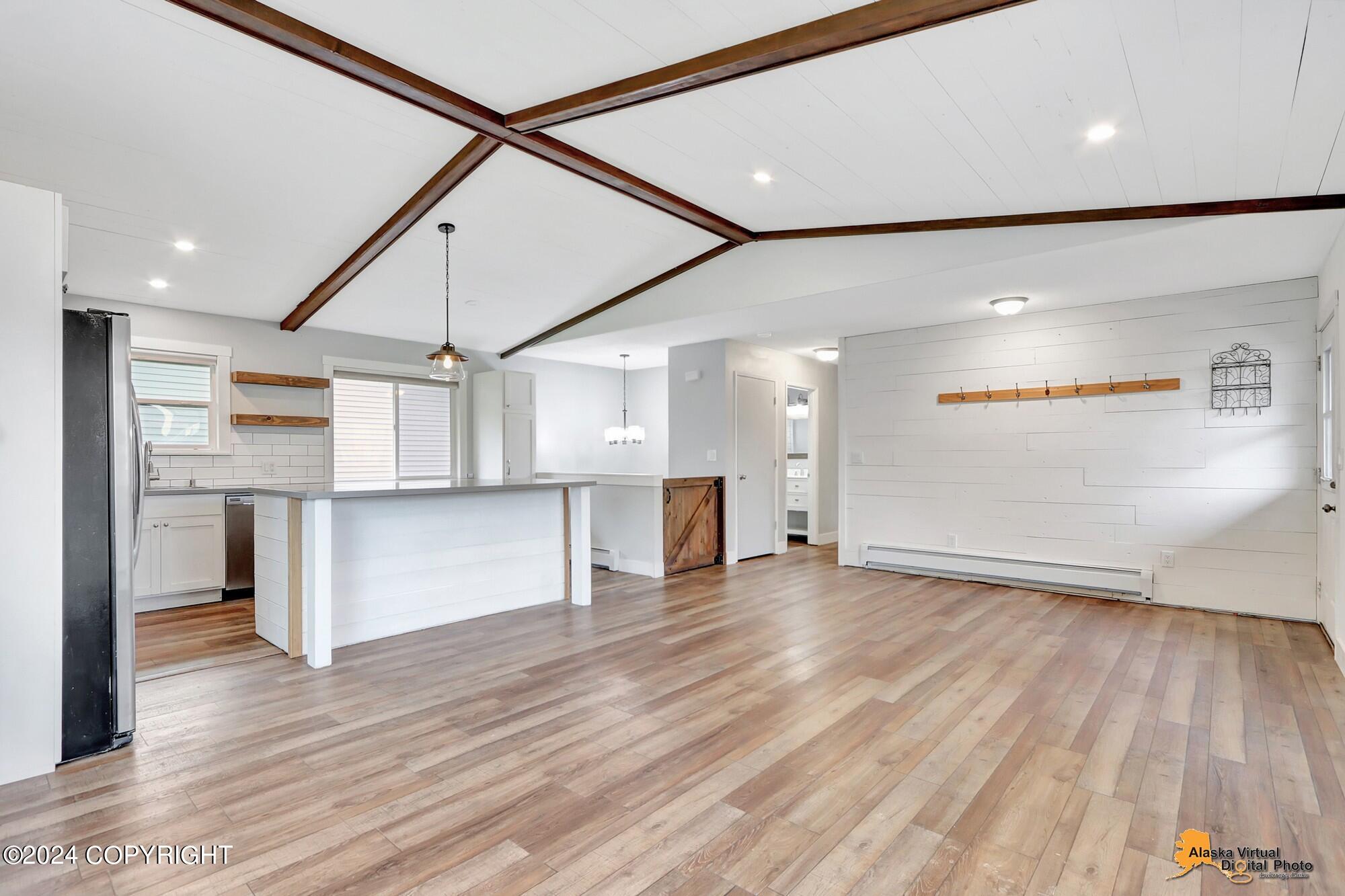 3308 Glenn-Don Drive