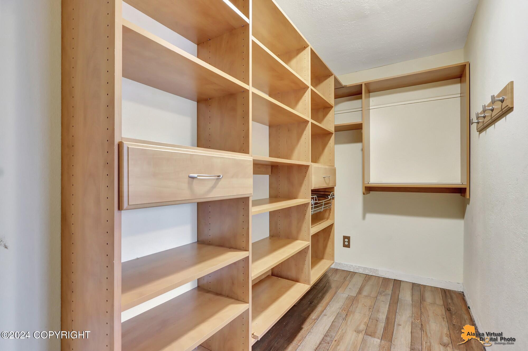 3308 Glenn-Don Drive