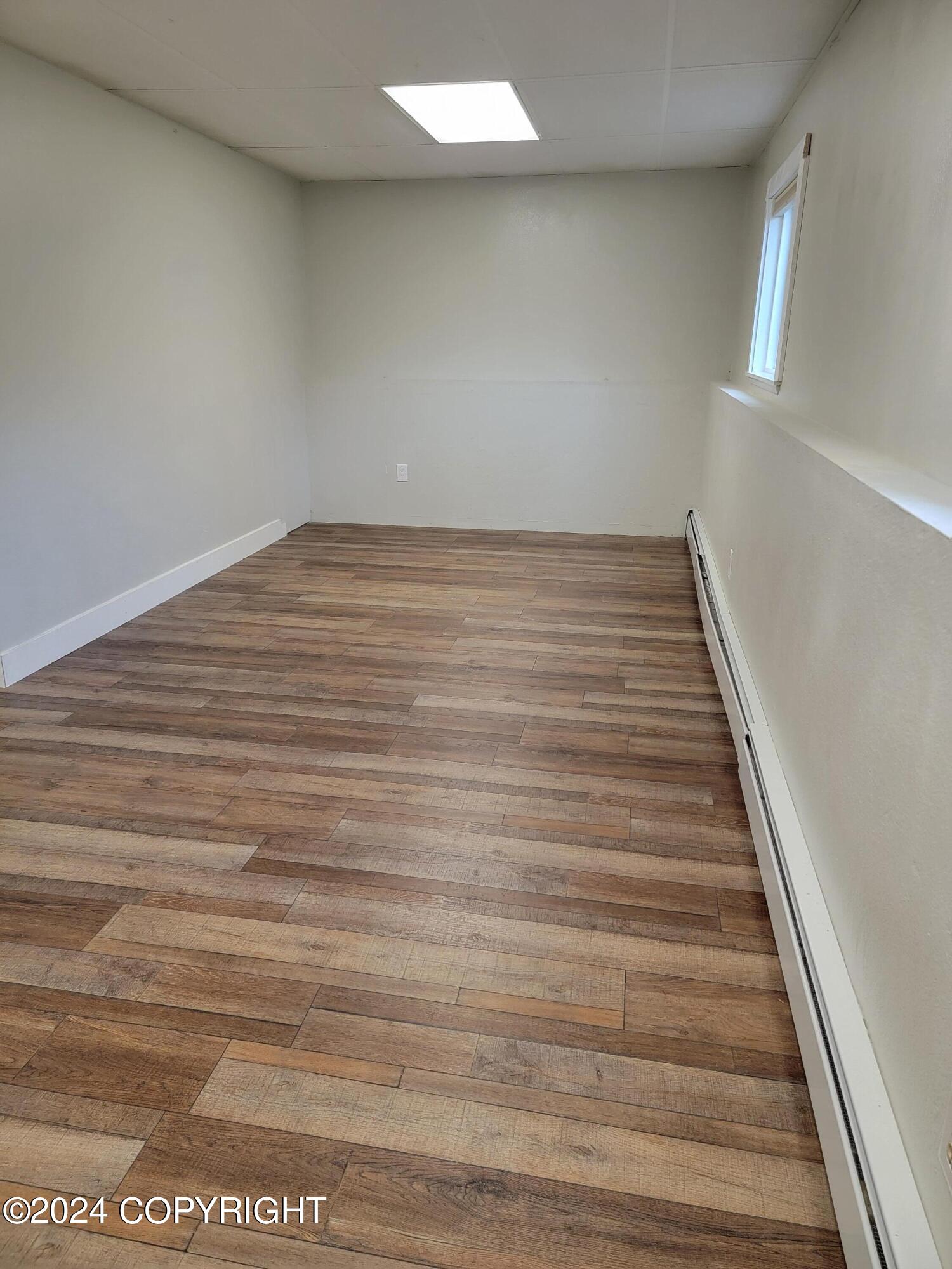 3308 Glenn-Don Drive