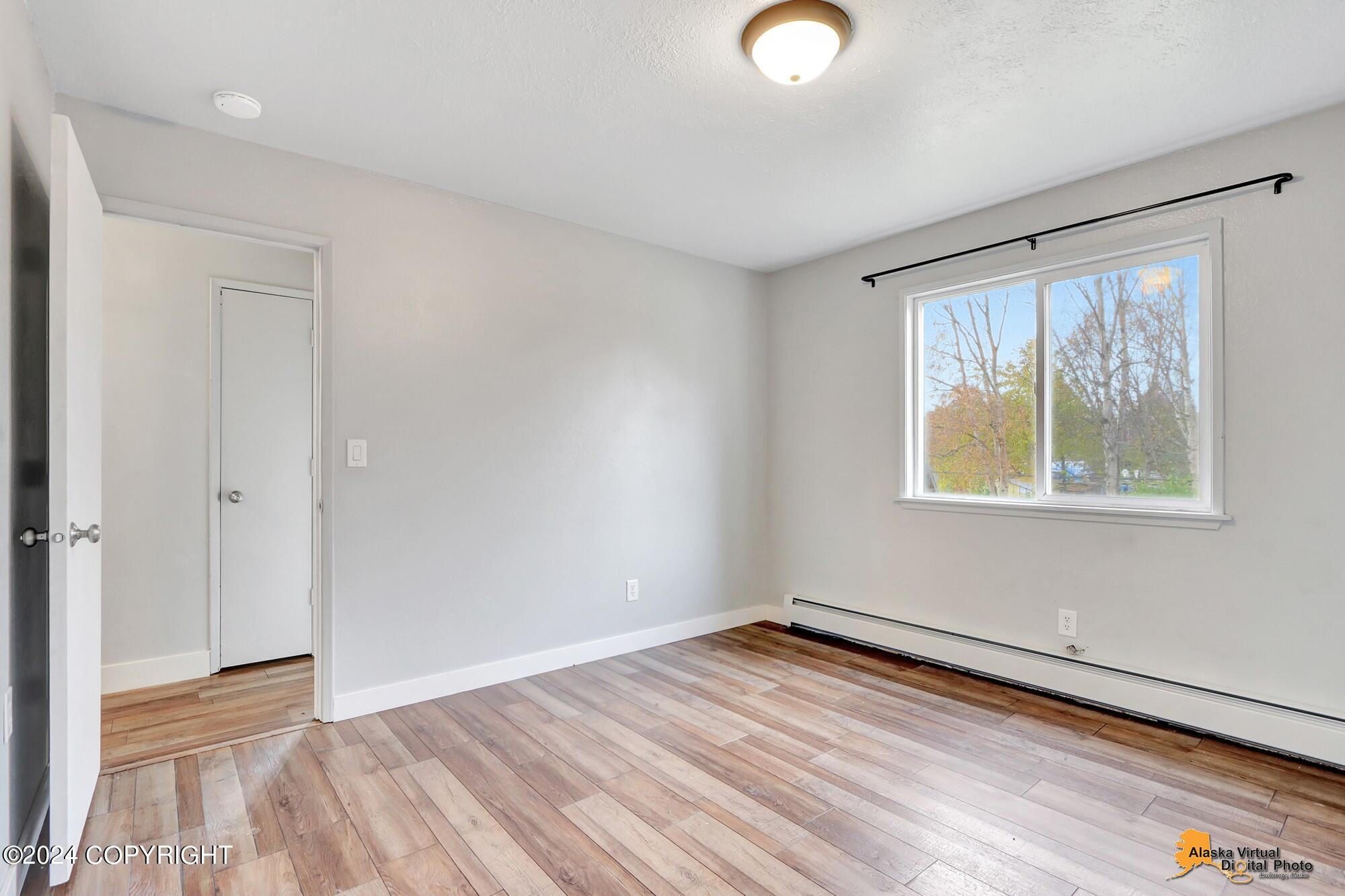 3308 Glenn-Don Drive