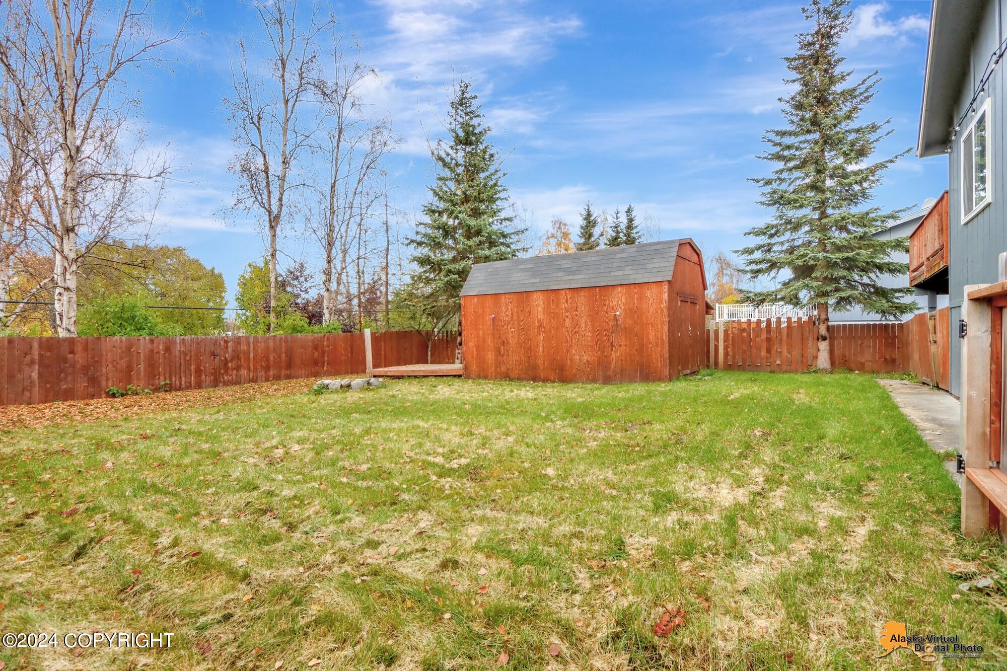 3308 Glenn-Don Drive