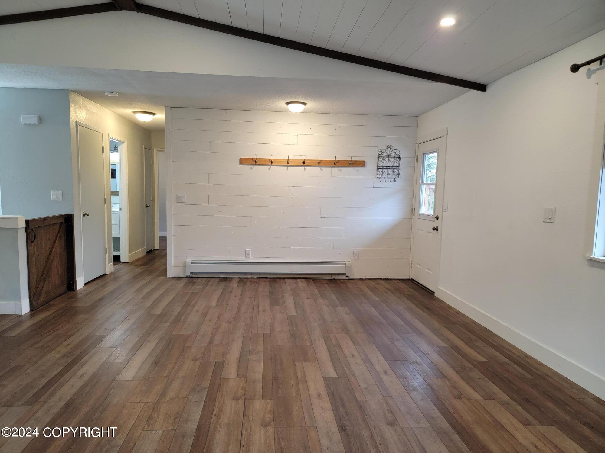 3308 Glenn-Don Drive