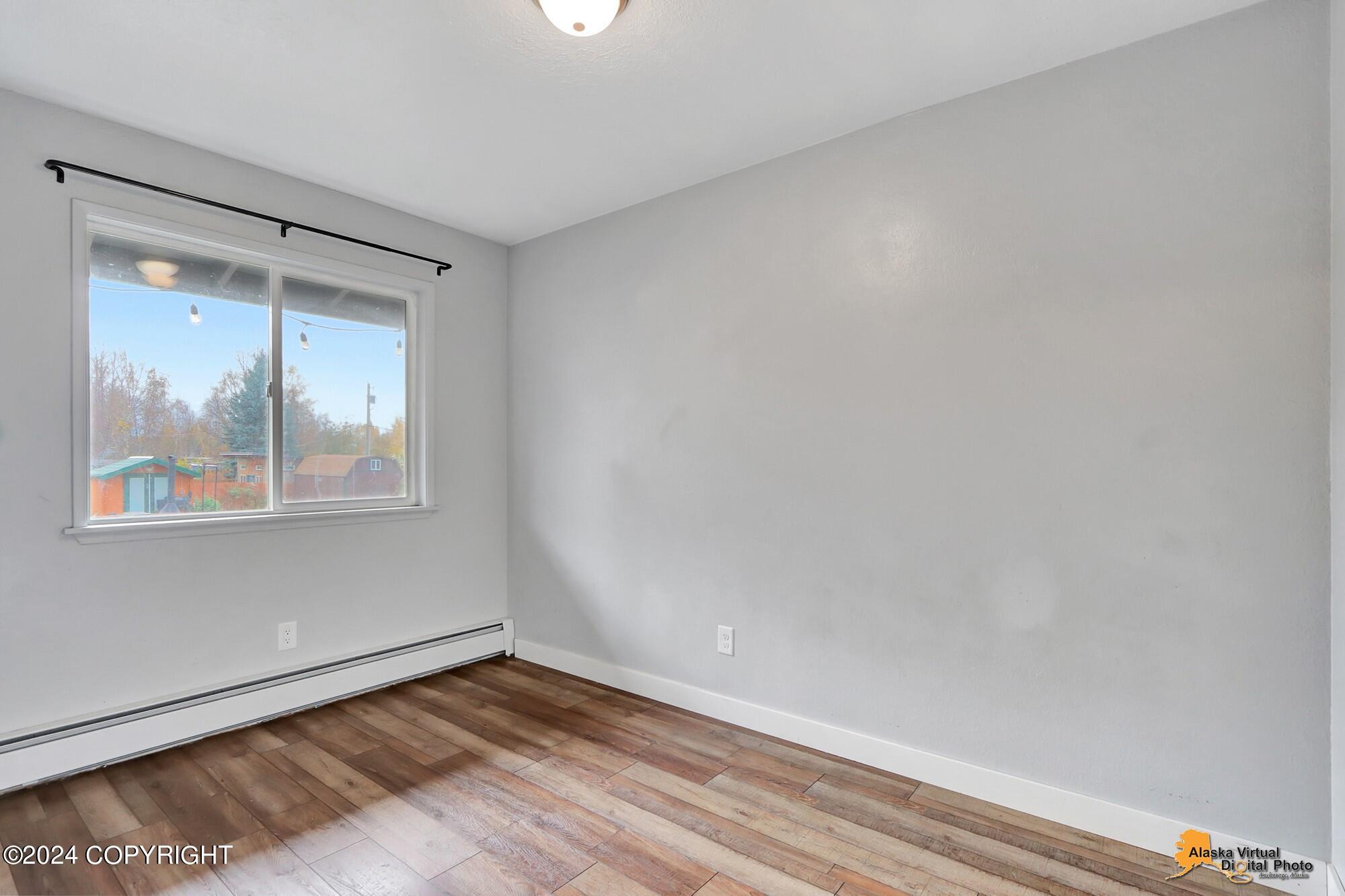 3308 Glenn-Don Drive