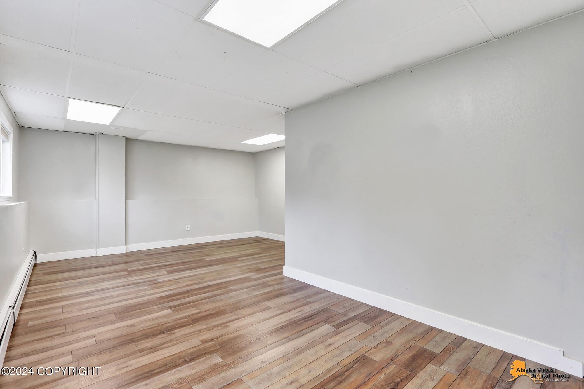 3308 Glenn-Don Drive