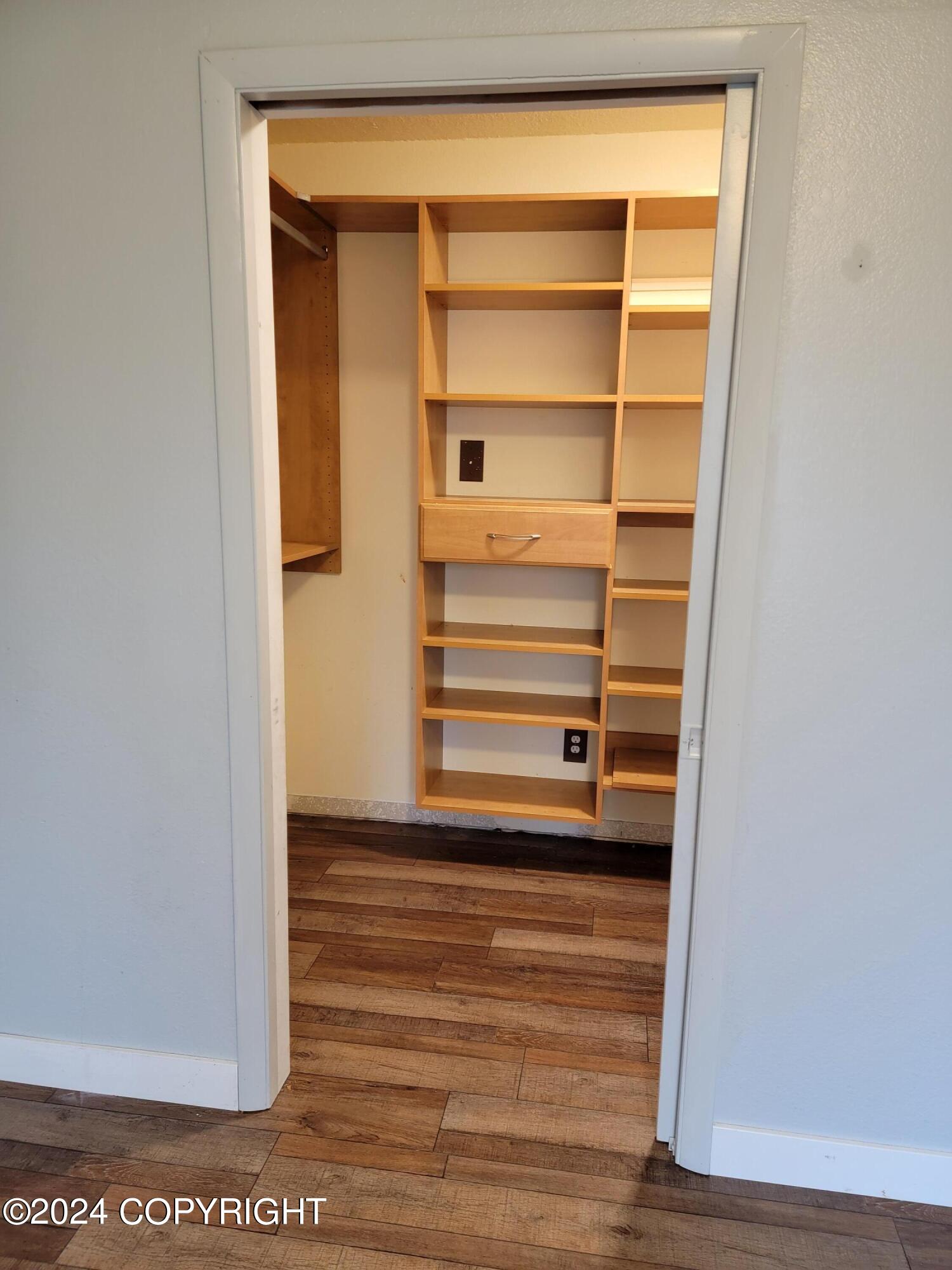 3308 Glenn-Don Drive