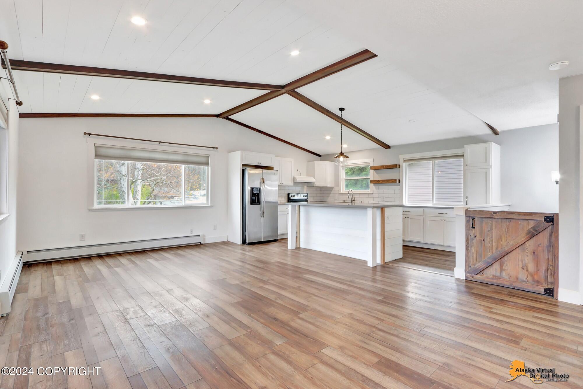 3308 Glenn-Don Drive