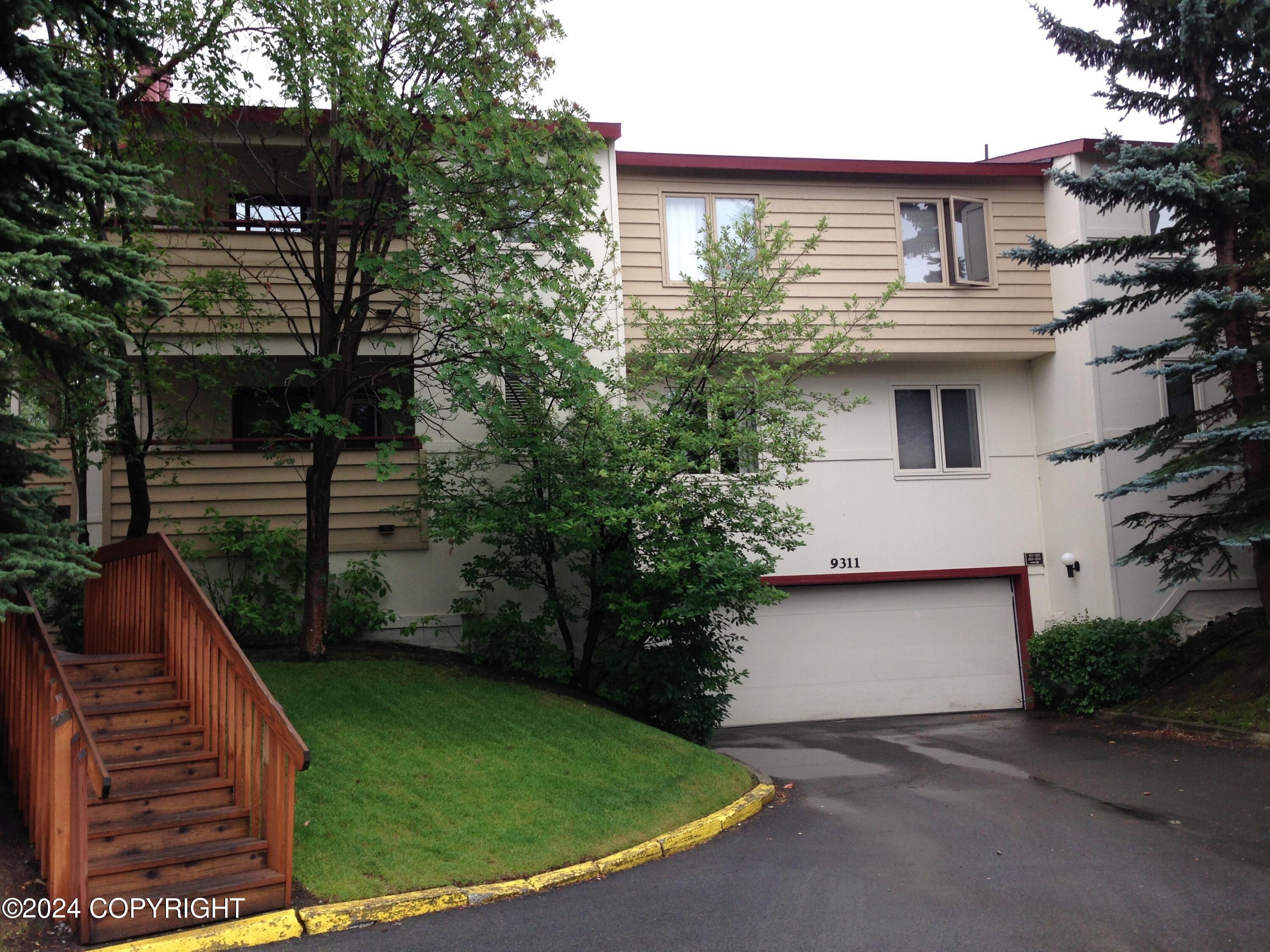 9311 Jewel Lake Road Unit: 204