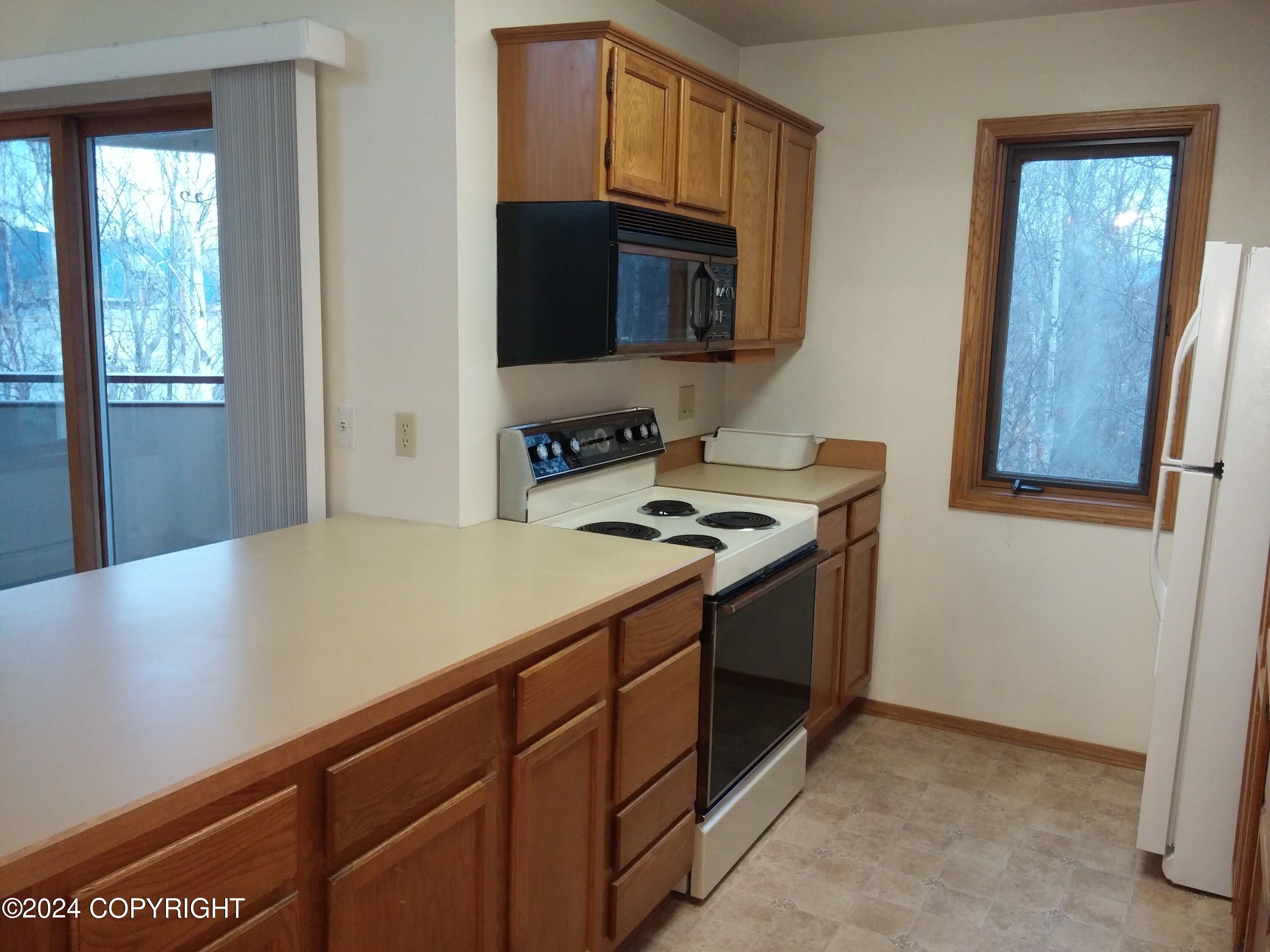 9311 Jewel Lake Road Unit: 204