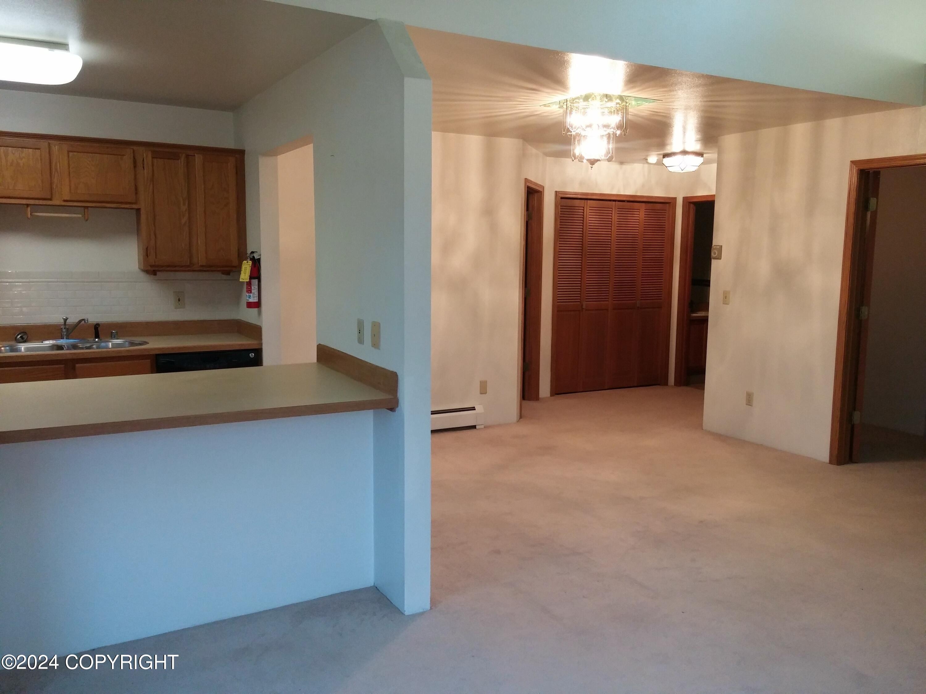 9311 Jewel Lake Road Unit: 204