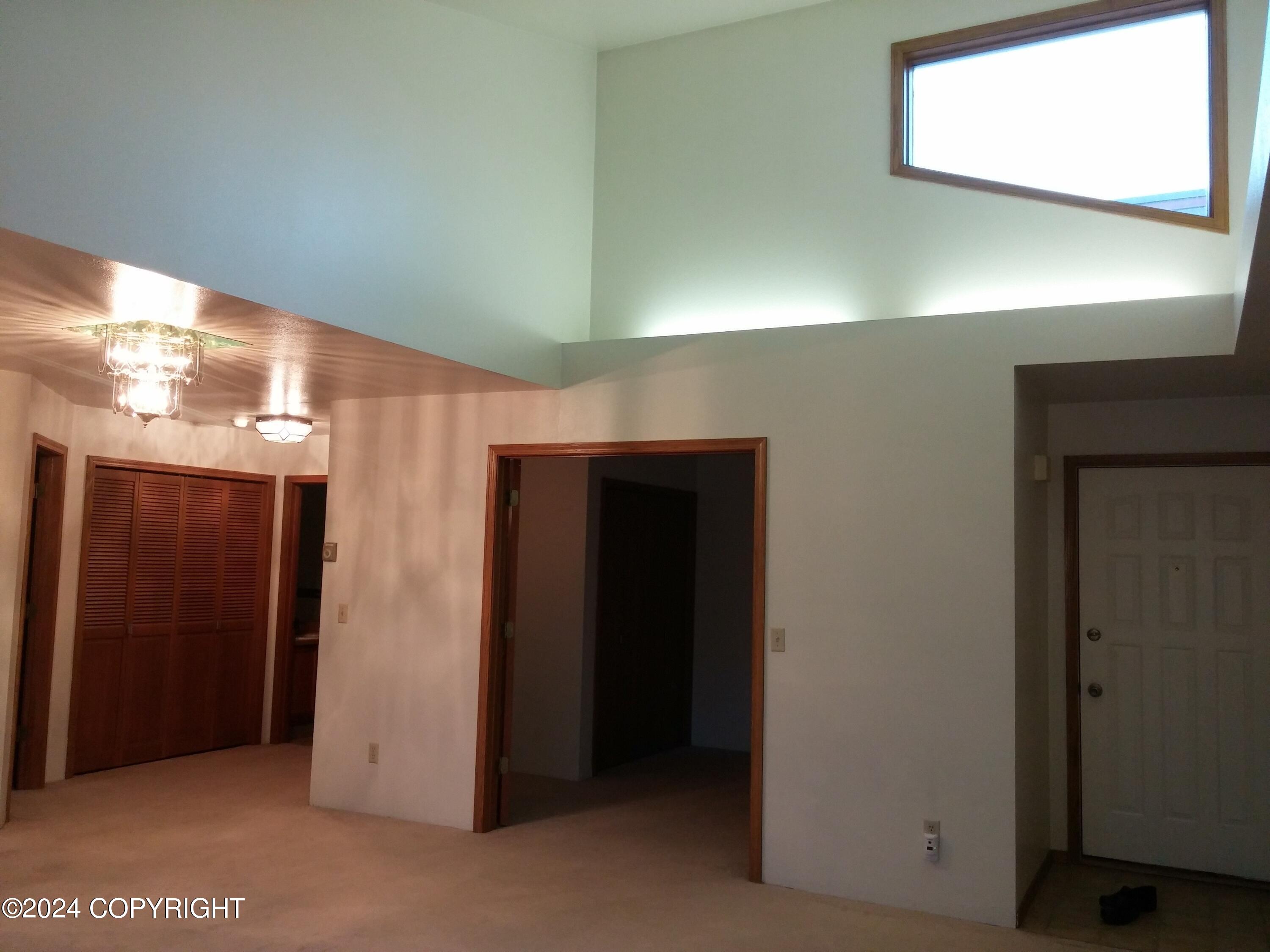 9311 Jewel Lake Road Unit: 204