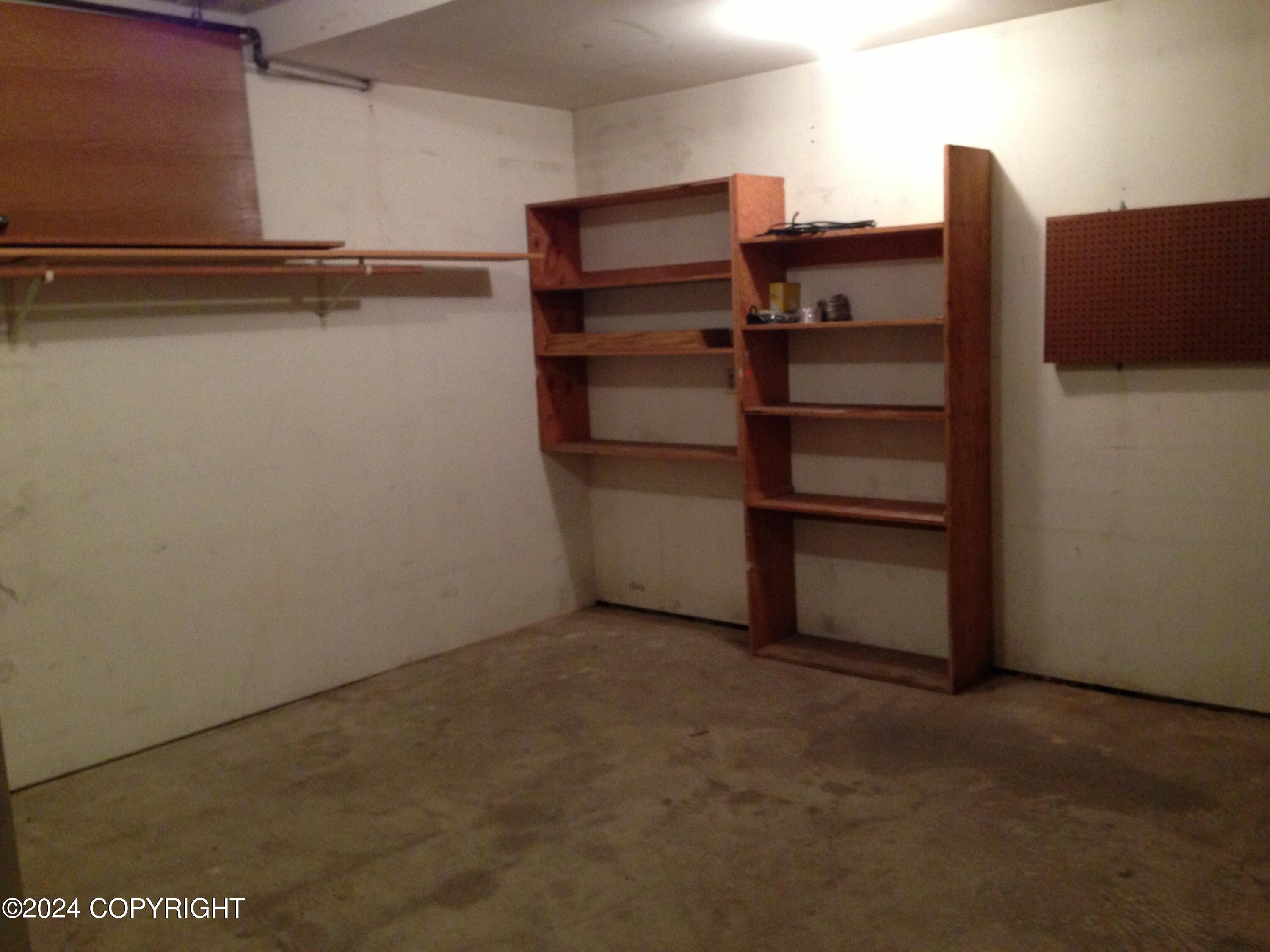 9311 Jewel Lake Road Unit: 204