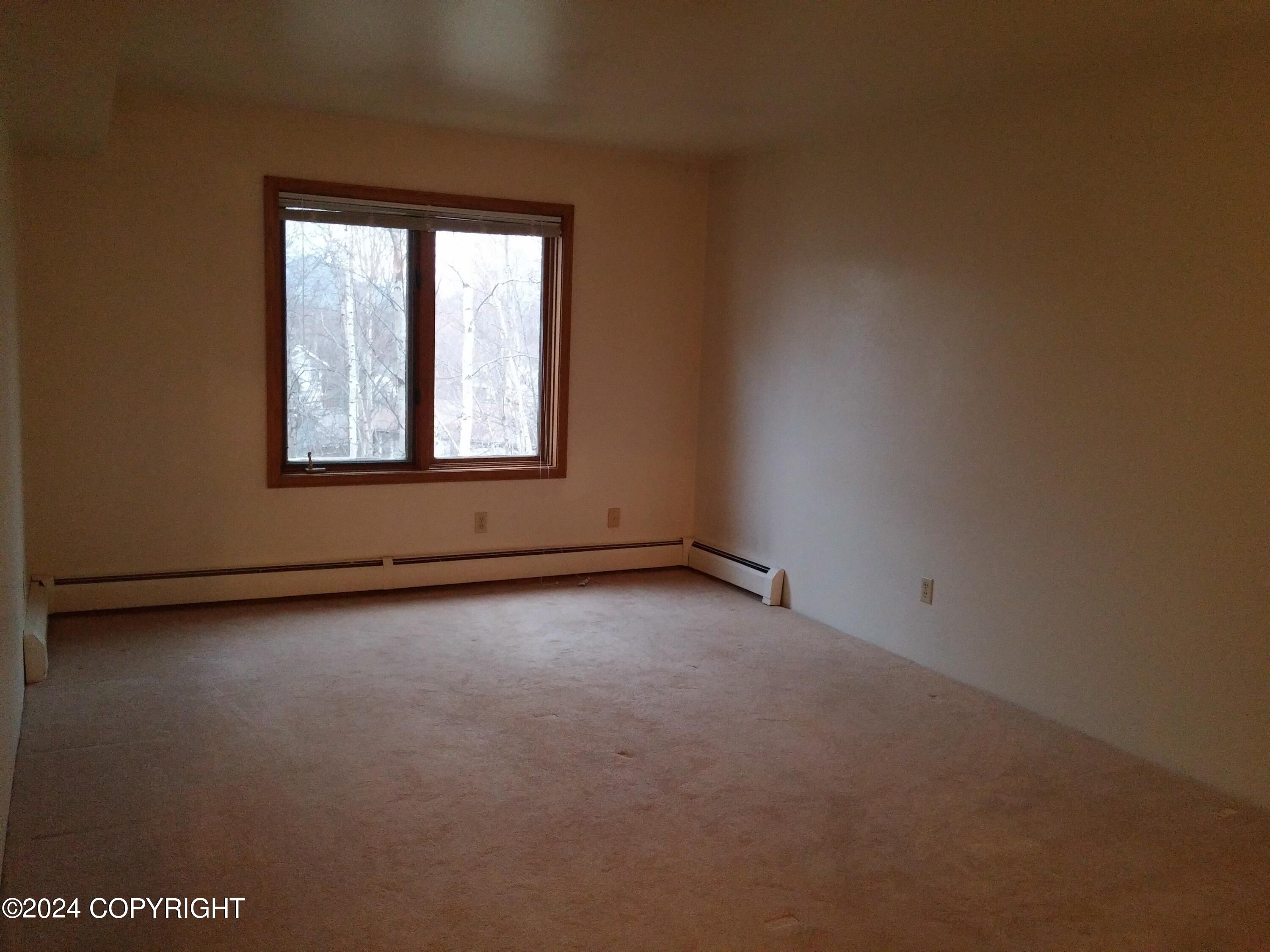 9311 Jewel Lake Road Unit: 204