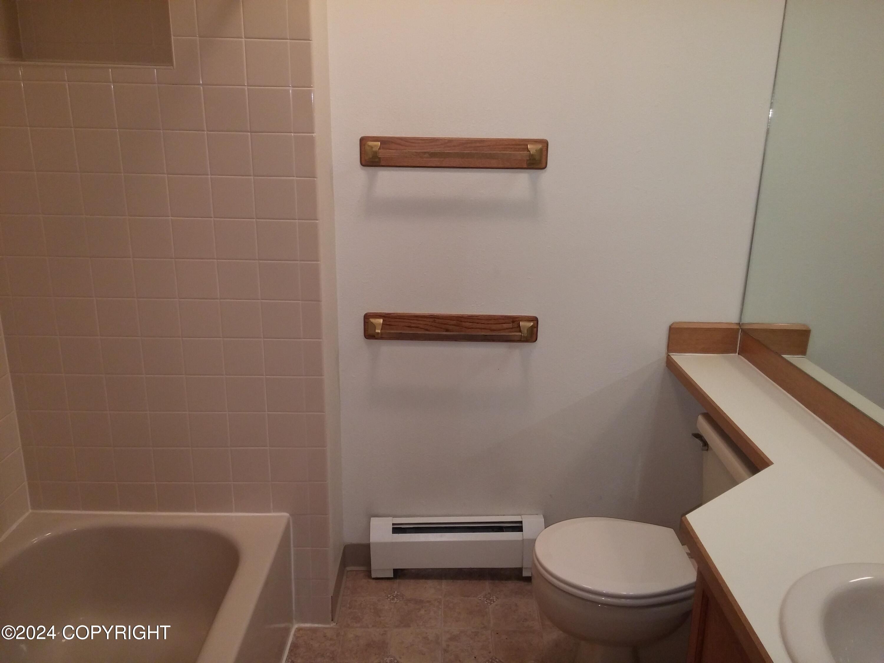 9311 Jewel Lake Road Unit: 204