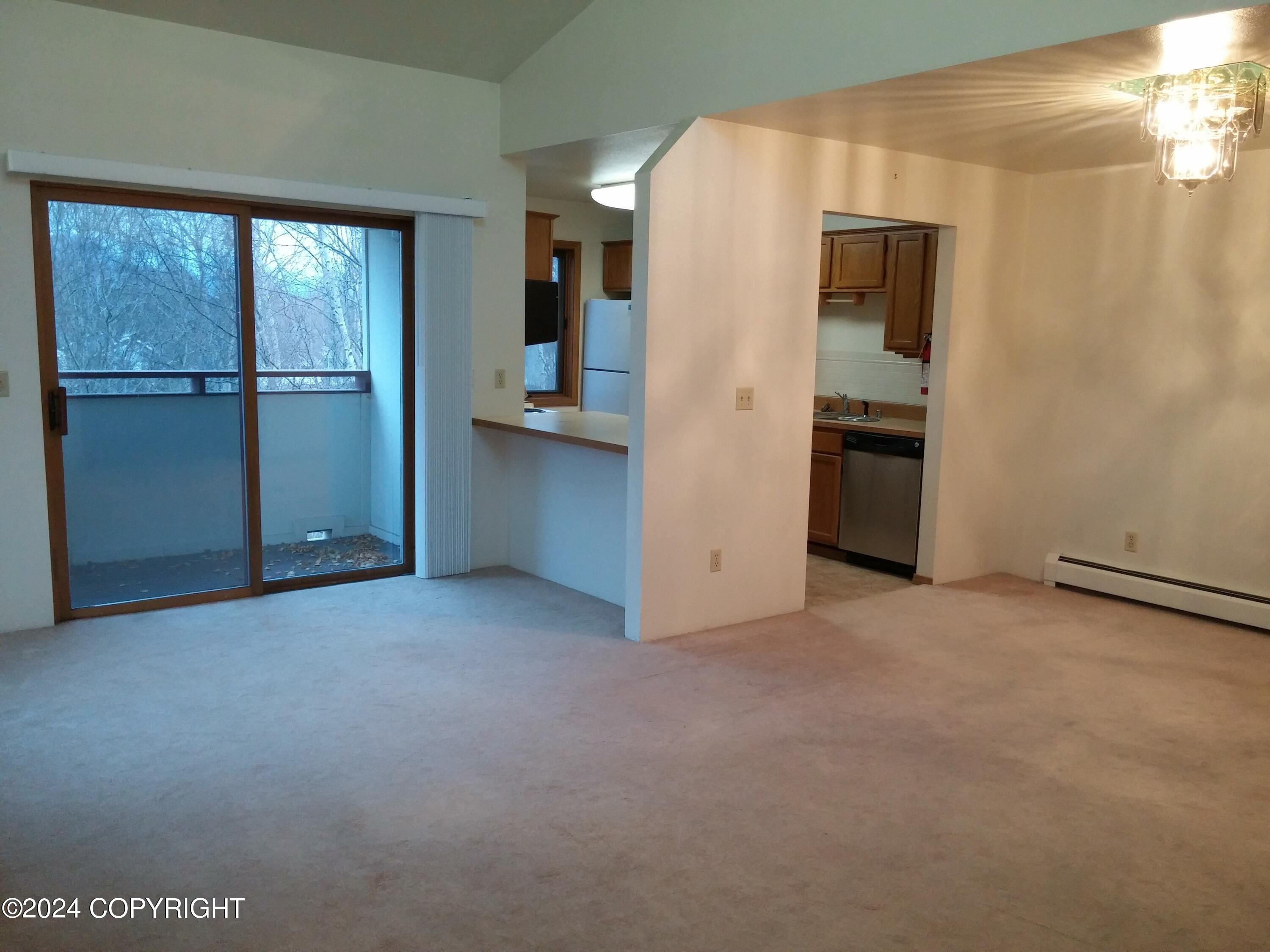 9311 Jewel Lake Road Unit: 204