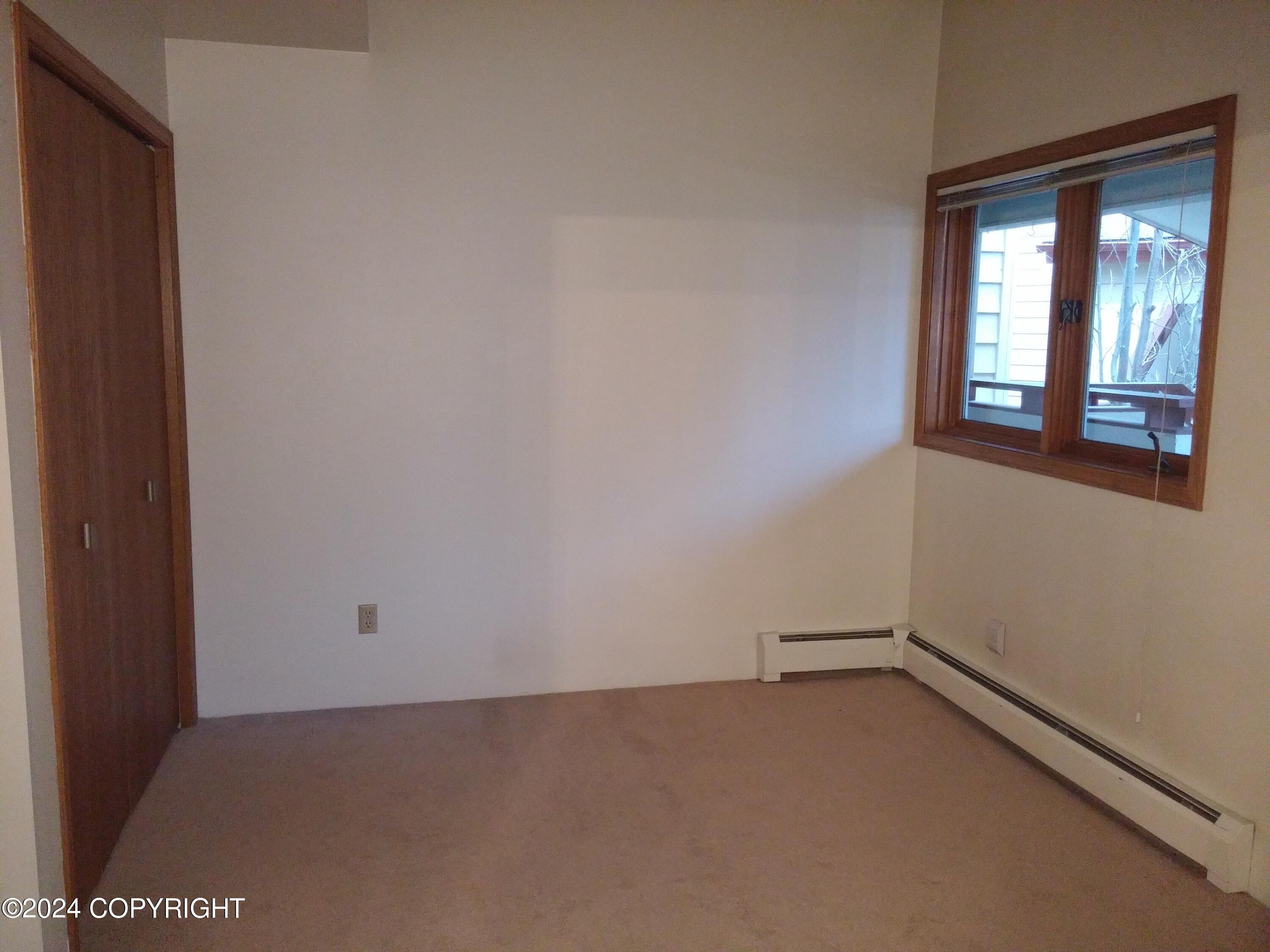 9311 Jewel Lake Road Unit: 204