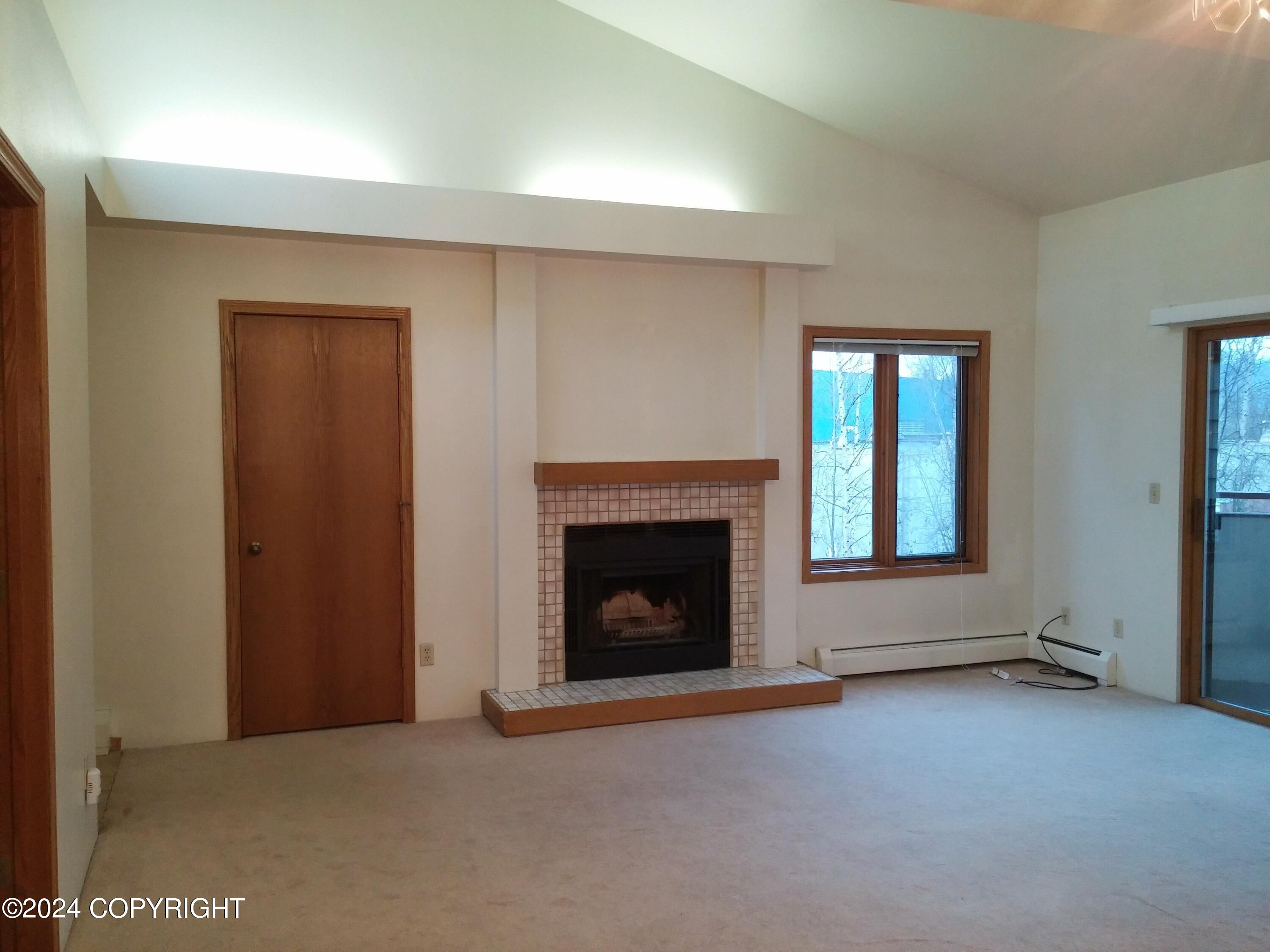 9311 Jewel Lake Road Unit: 204