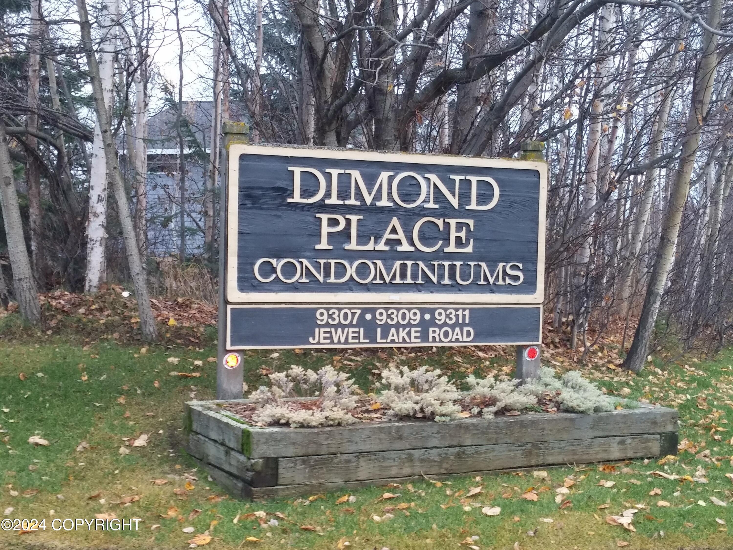 9311 Jewel Lake Road Unit: 204