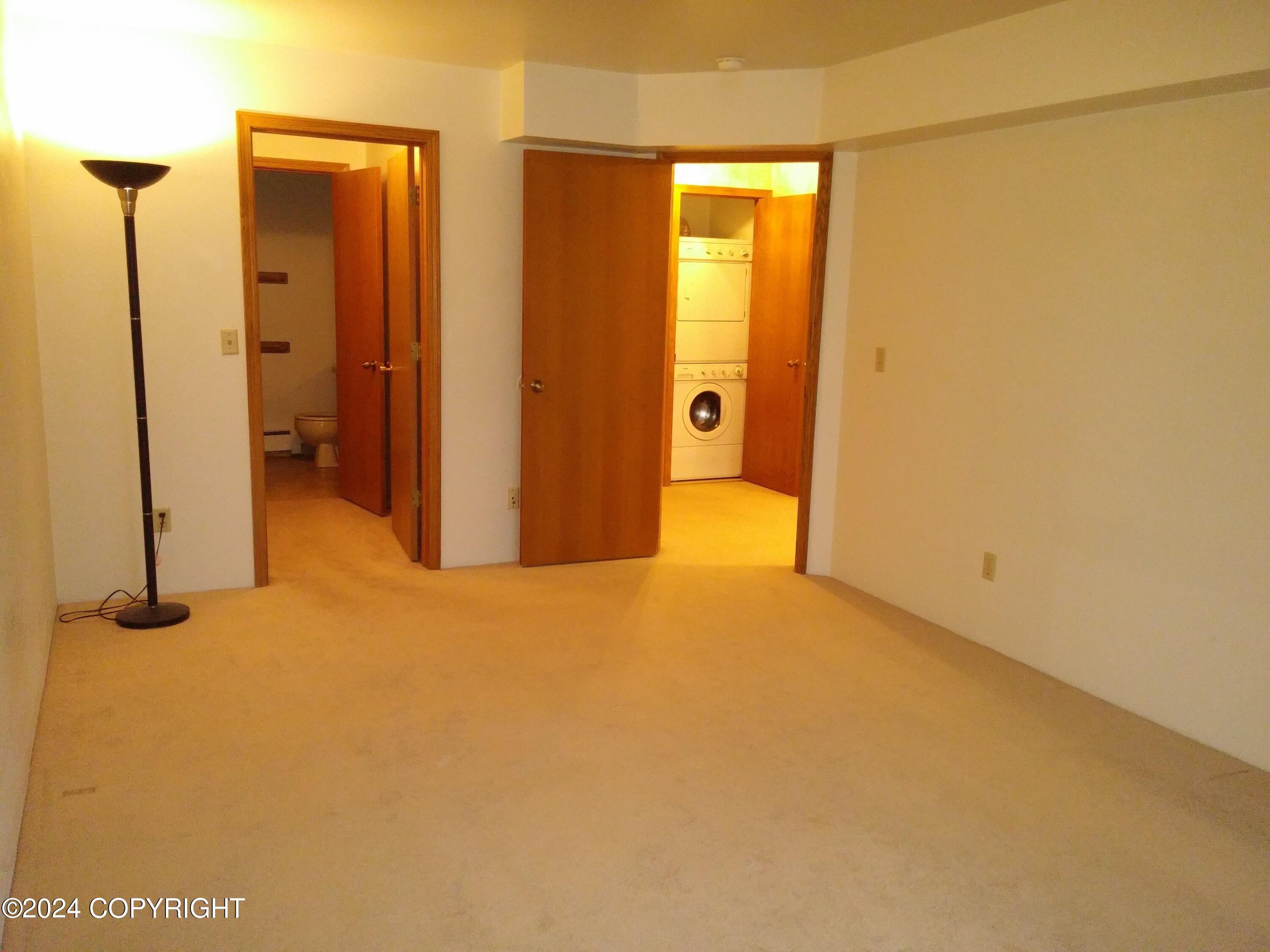 9311 Jewel Lake Road Unit: 204