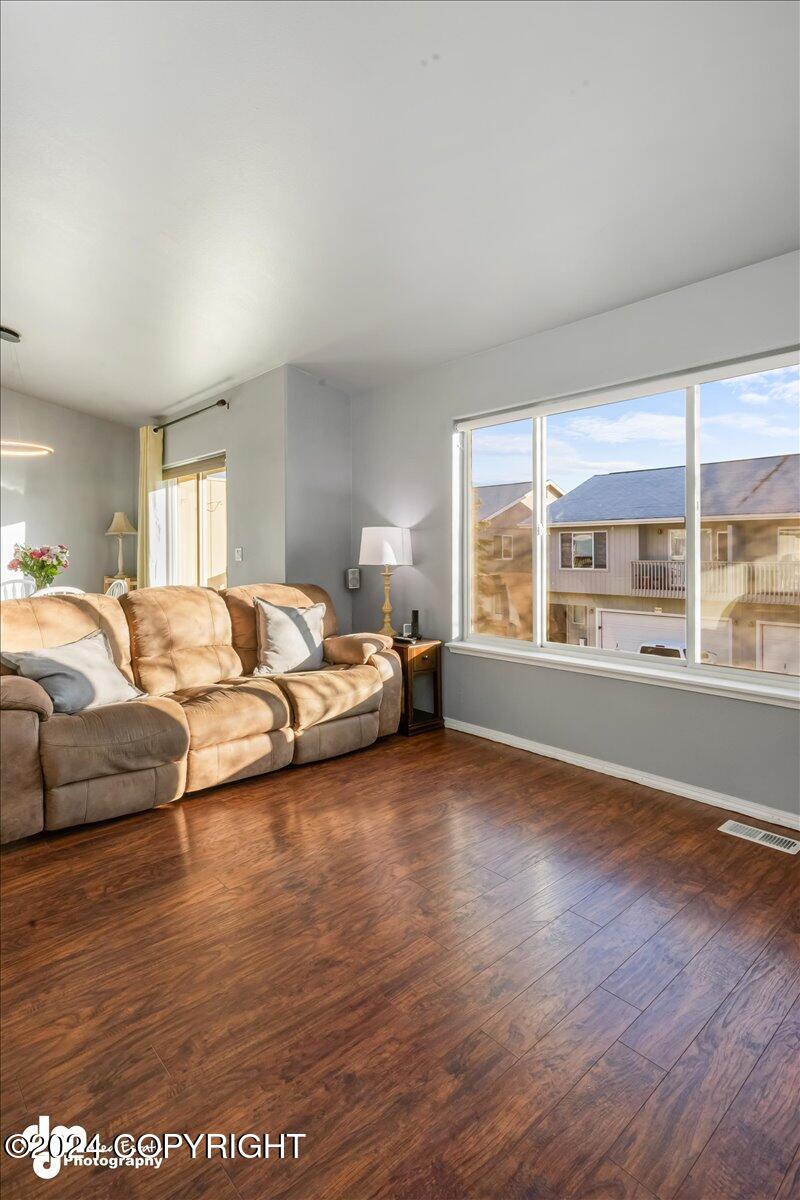 5216 Sleepy Meadow Place # 44 Unit: #44