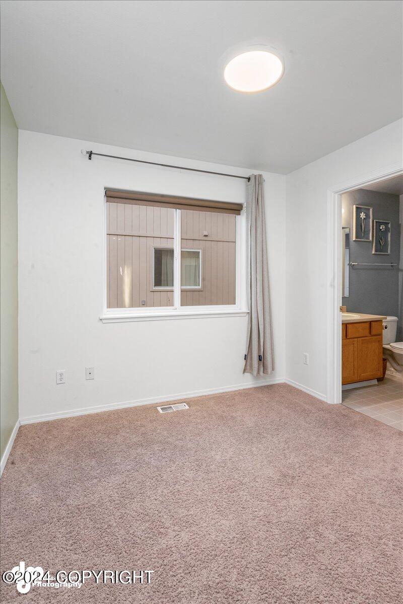 5216 Sleepy Meadow Place # 44 Unit: #44