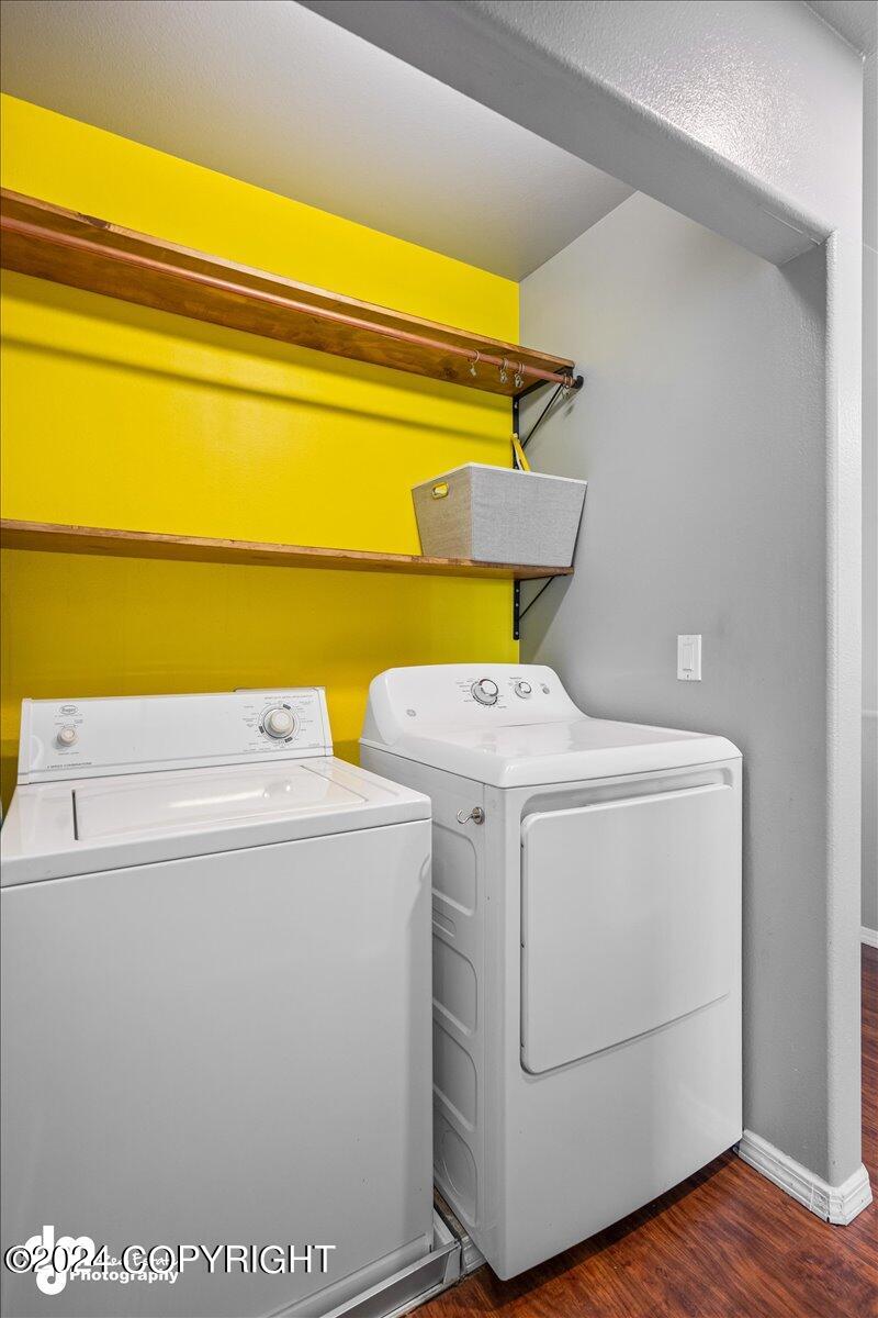 5216 Sleepy Meadow Place # 44 Unit: #44