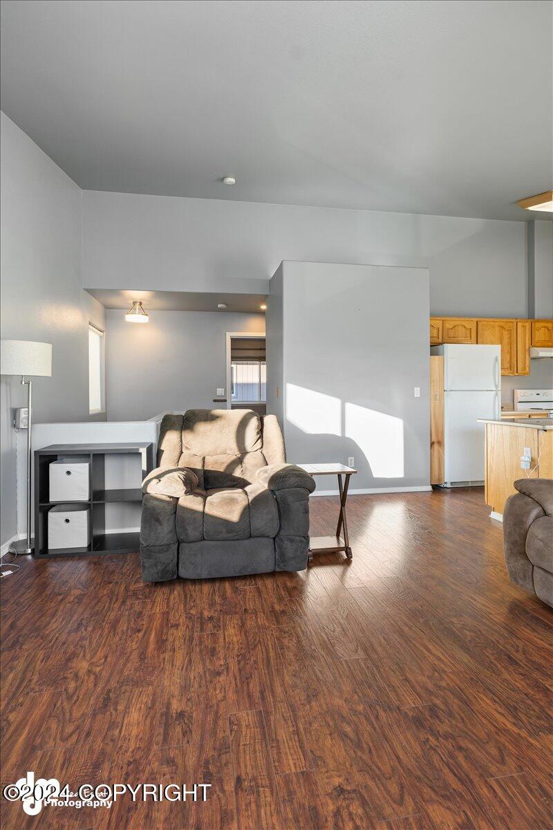 5216 Sleepy Meadow Place # 44 Unit: #44