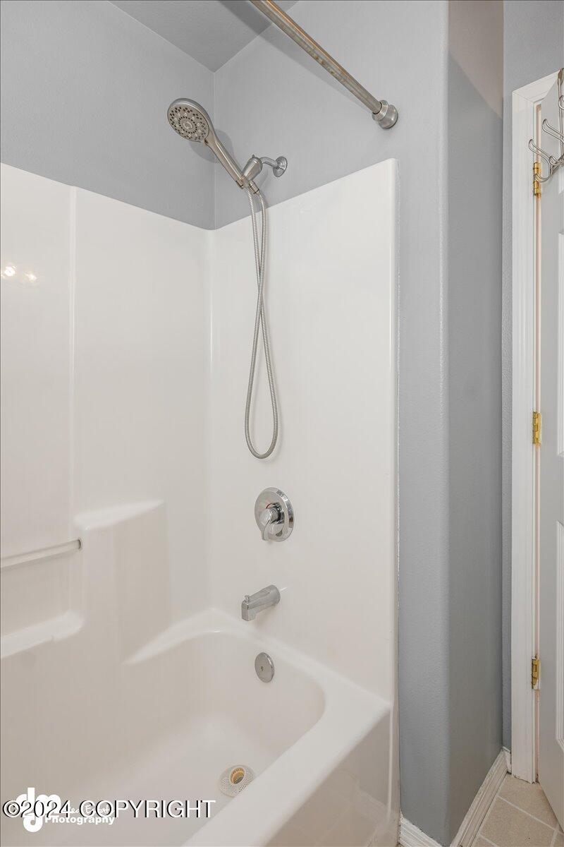 5216 Sleepy Meadow Place # 44 Unit: #44