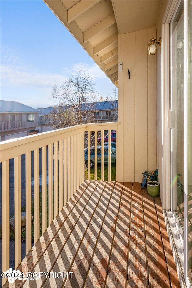 5216 Sleepy Meadow Place # 44 Unit: #44