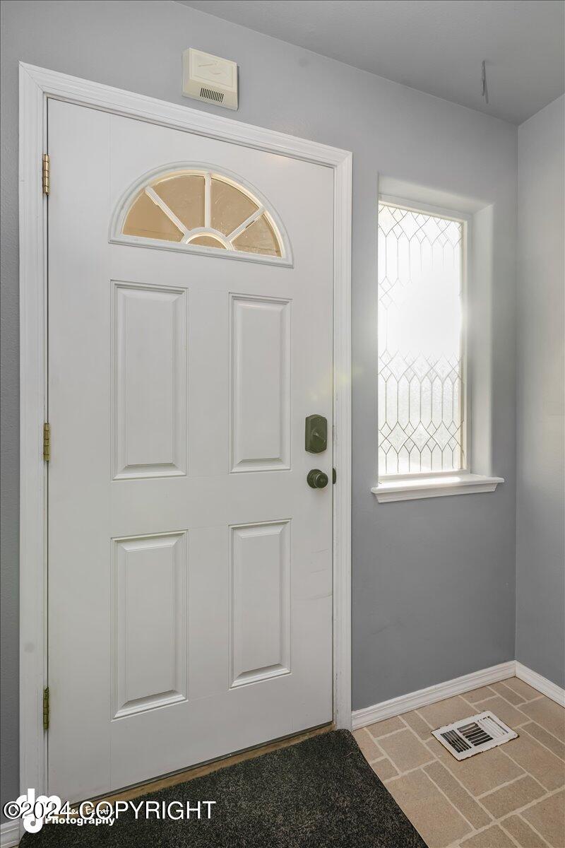 5216 Sleepy Meadow Place # 44 Unit: #44