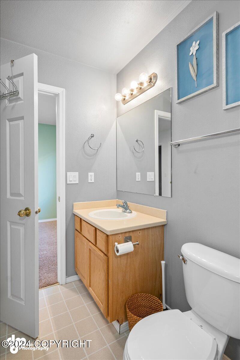 5216 Sleepy Meadow Place # 44 Unit: #44