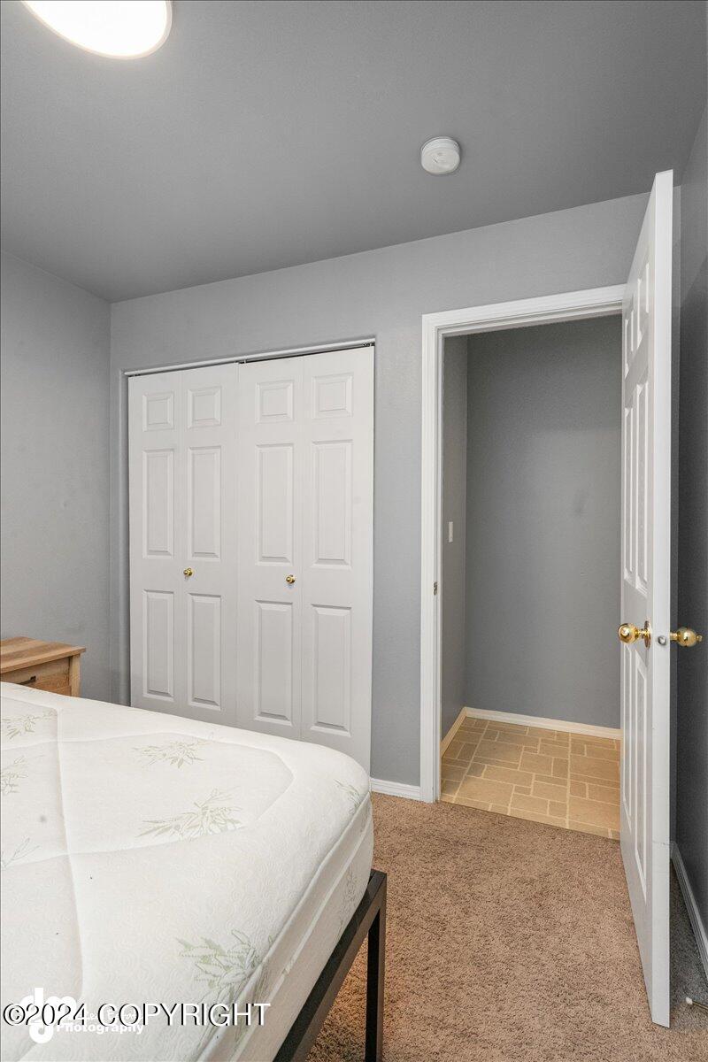 5216 Sleepy Meadow Place # 44 Unit: #44