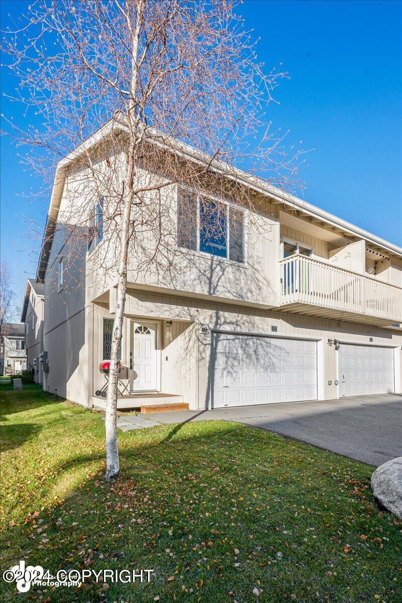 5216 Sleepy Meadow Place # 44 Unit: #44