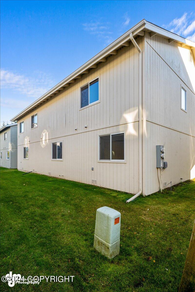 5216 Sleepy Meadow Place # 44 Unit: #44