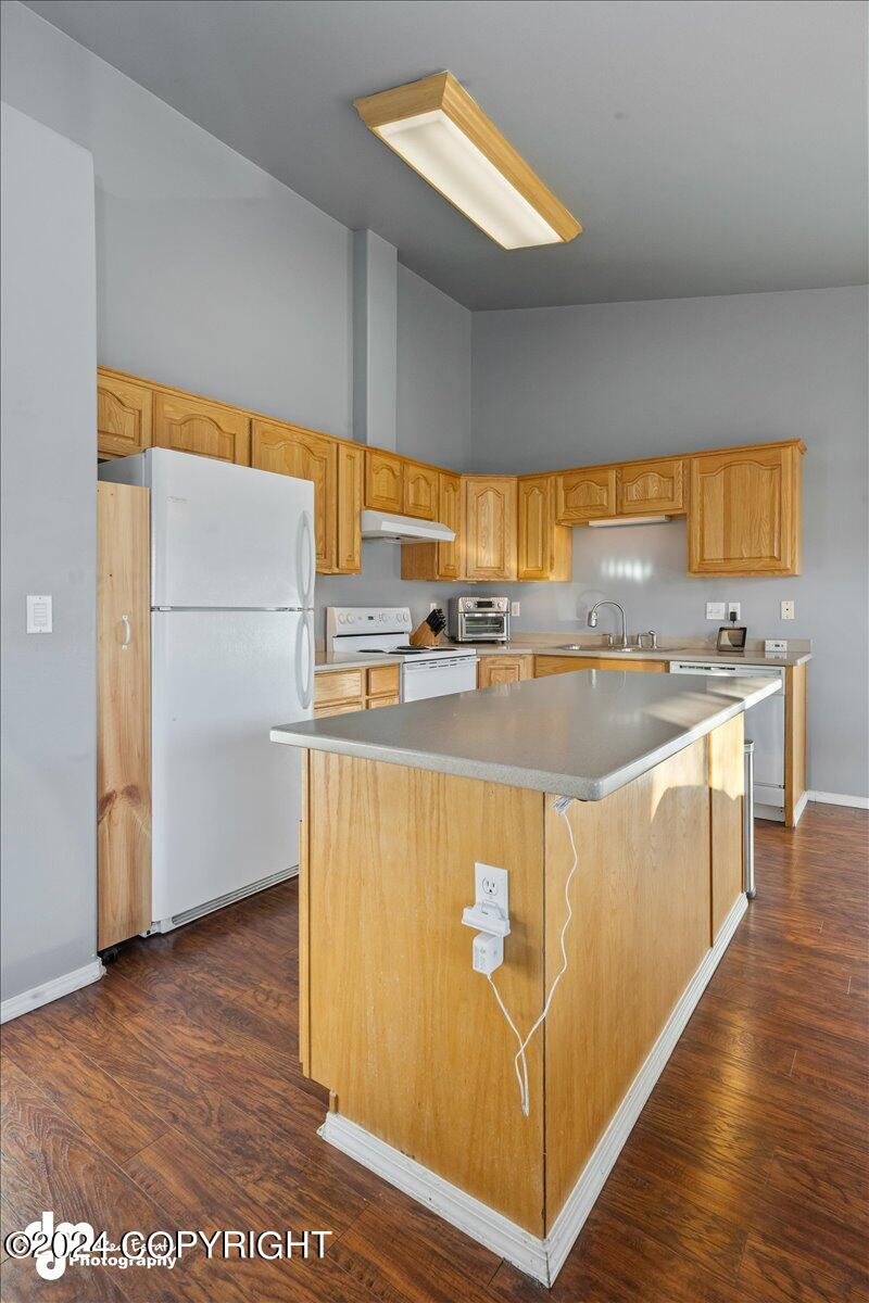 5216 Sleepy Meadow Place # 44 Unit: #44