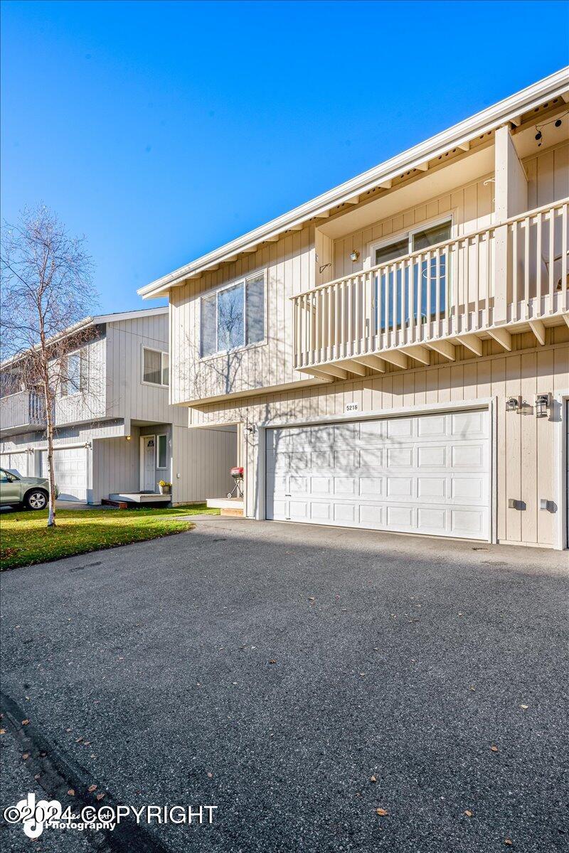 5216 Sleepy Meadow Place # 44 Unit: #44