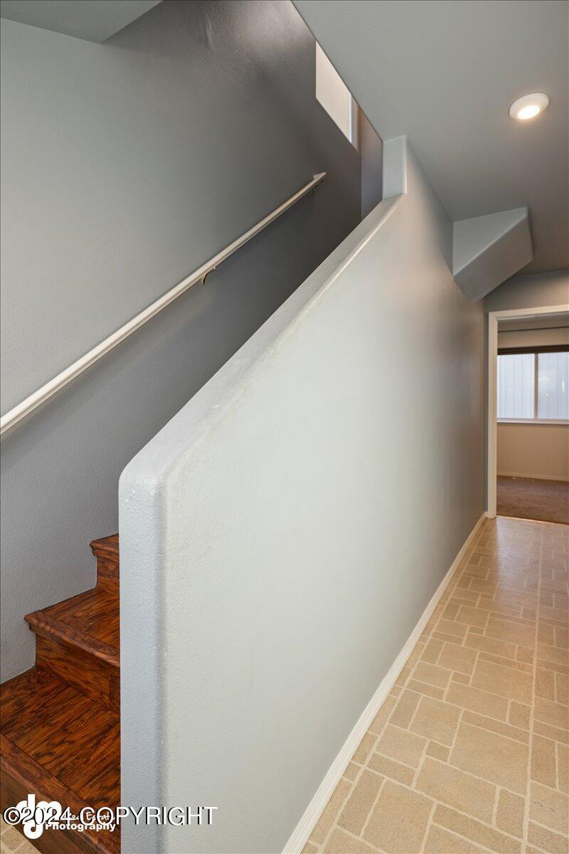 5216 Sleepy Meadow Place # 44 Unit: #44