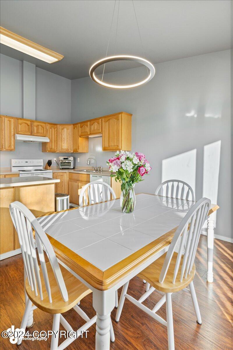 5216 Sleepy Meadow Place # 44 Unit: #44