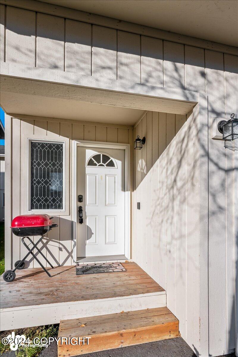 5216 Sleepy Meadow Place # 44 Unit: #44