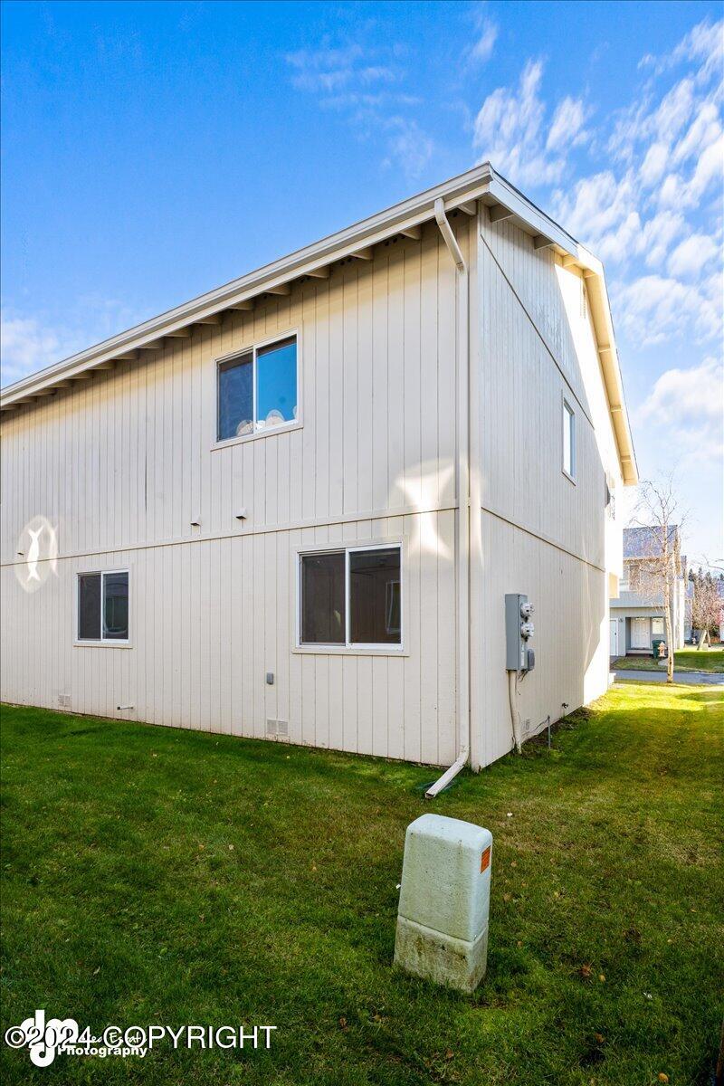 5216 Sleepy Meadow Place # 44 Unit: #44