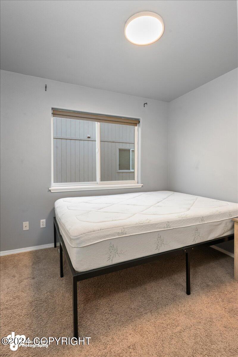 5216 Sleepy Meadow Place # 44 Unit: #44